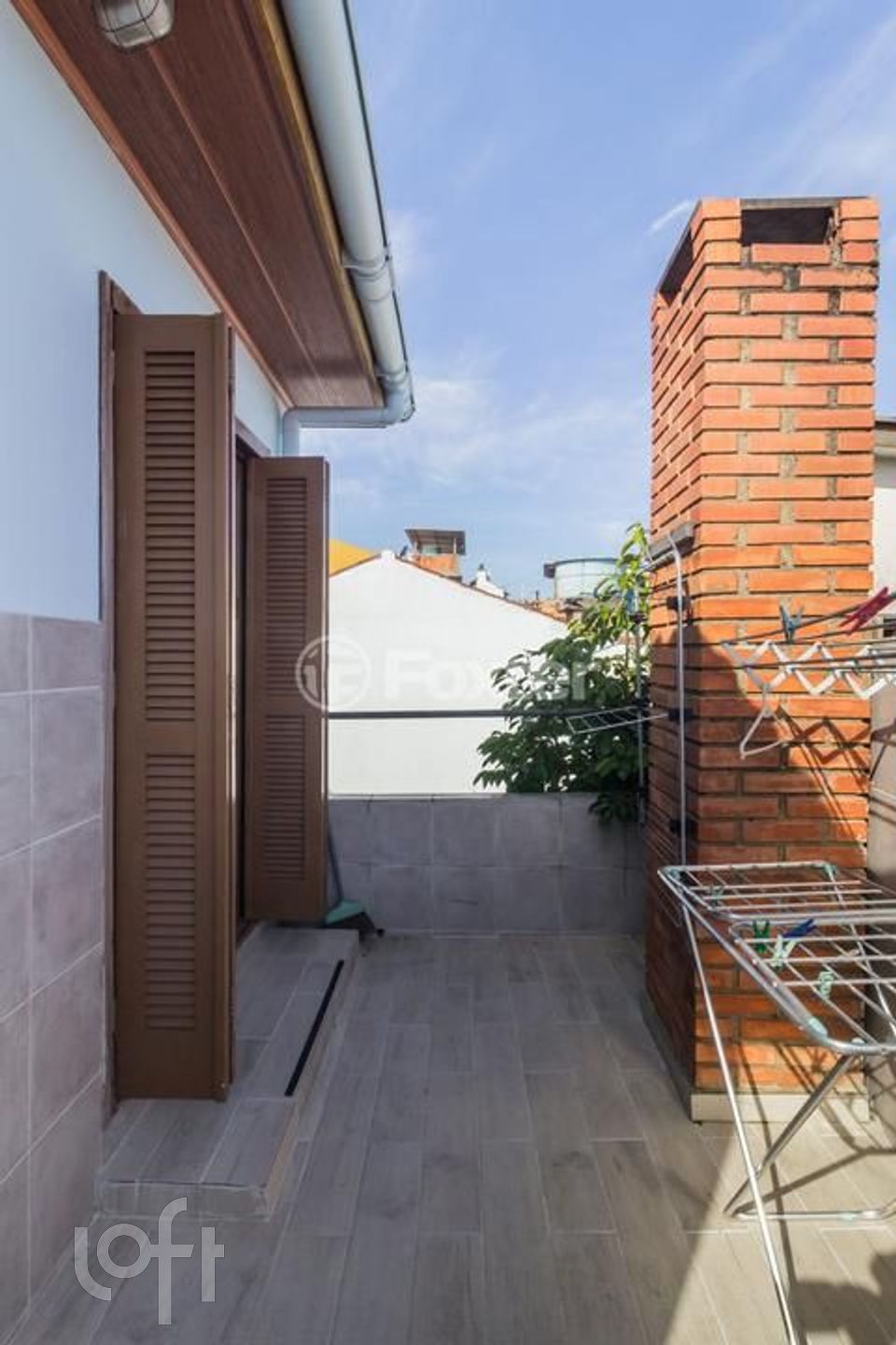 Imagem da propriedade 23