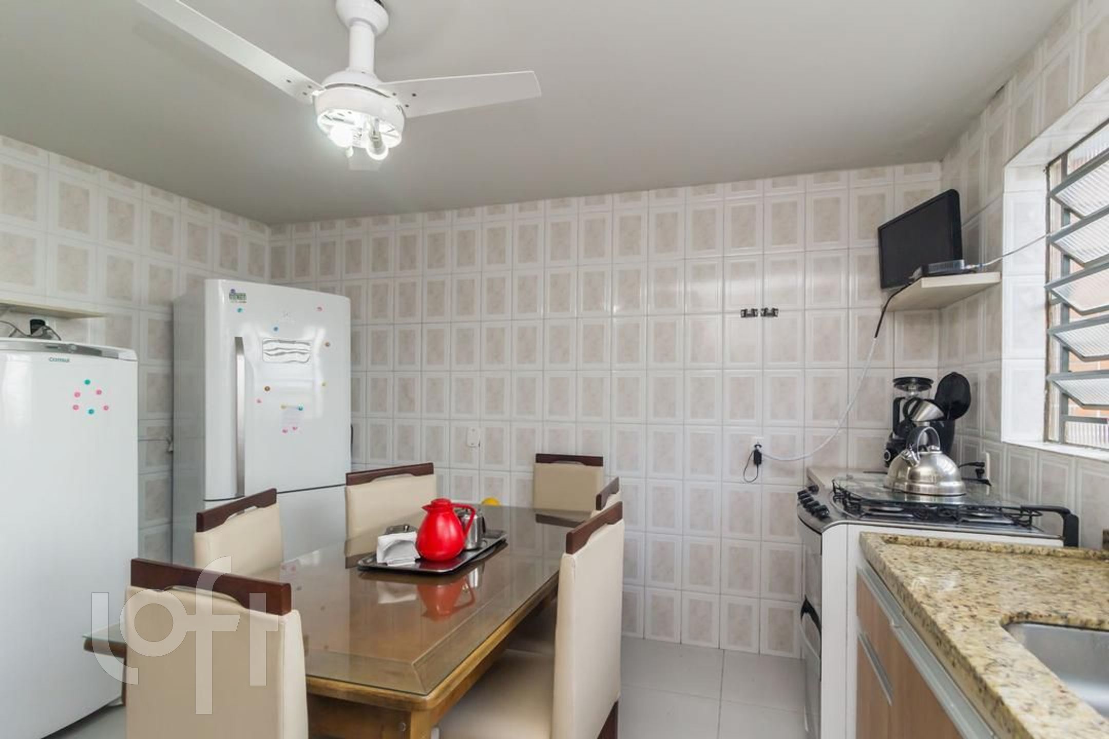 Imagem da propriedade 33