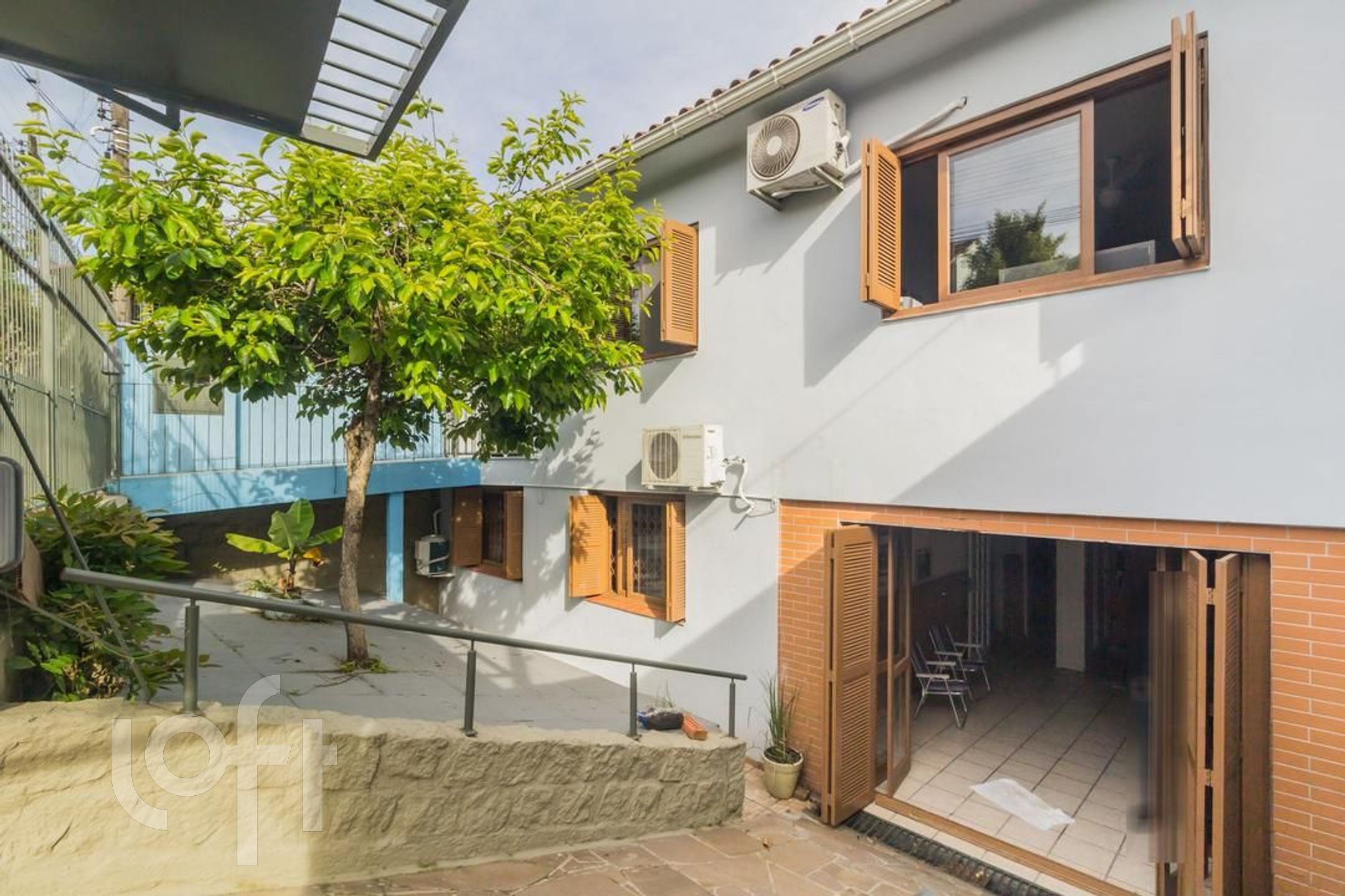 Imagem da propriedade 45