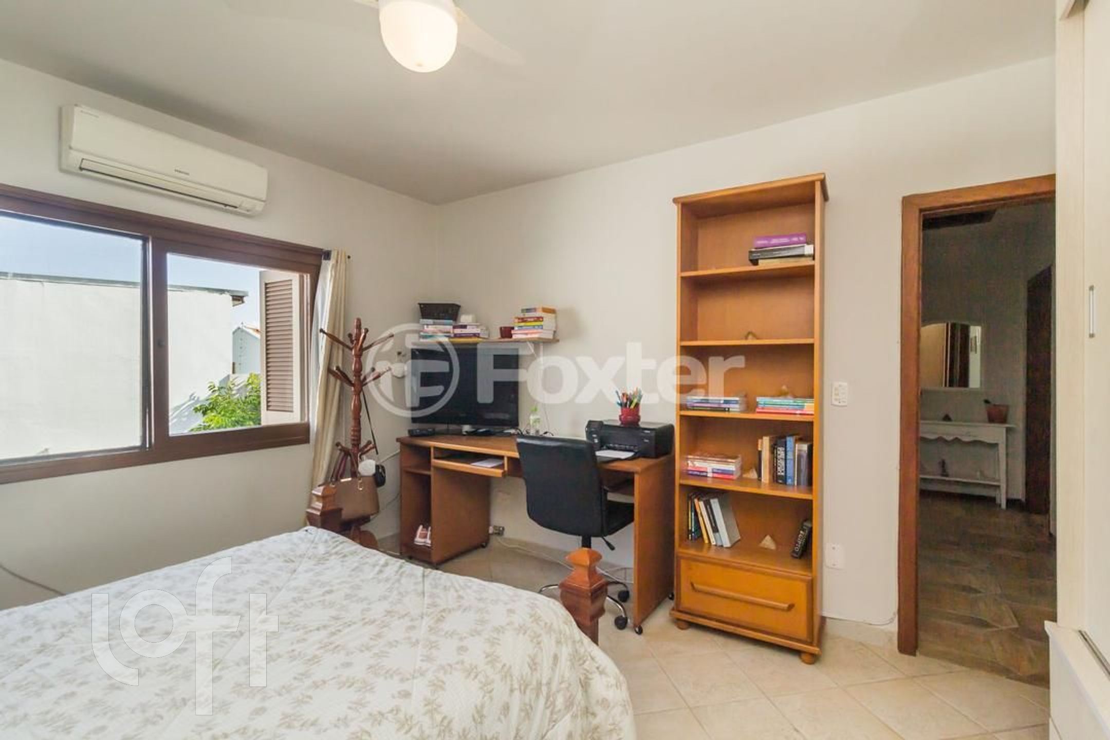 Imagem da propriedade 13