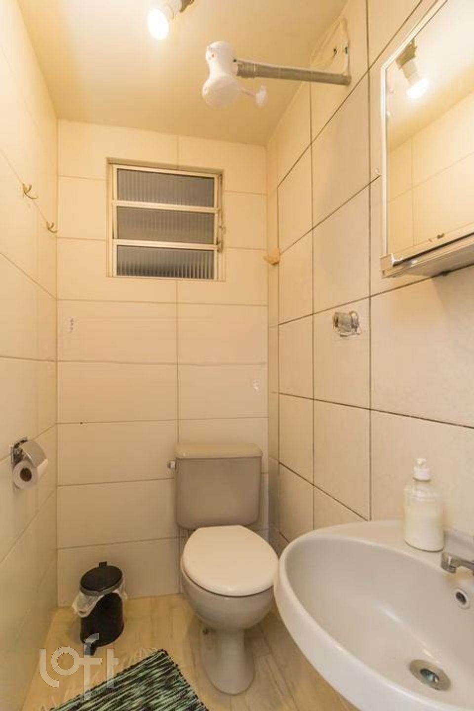 Imagem da propriedade 47