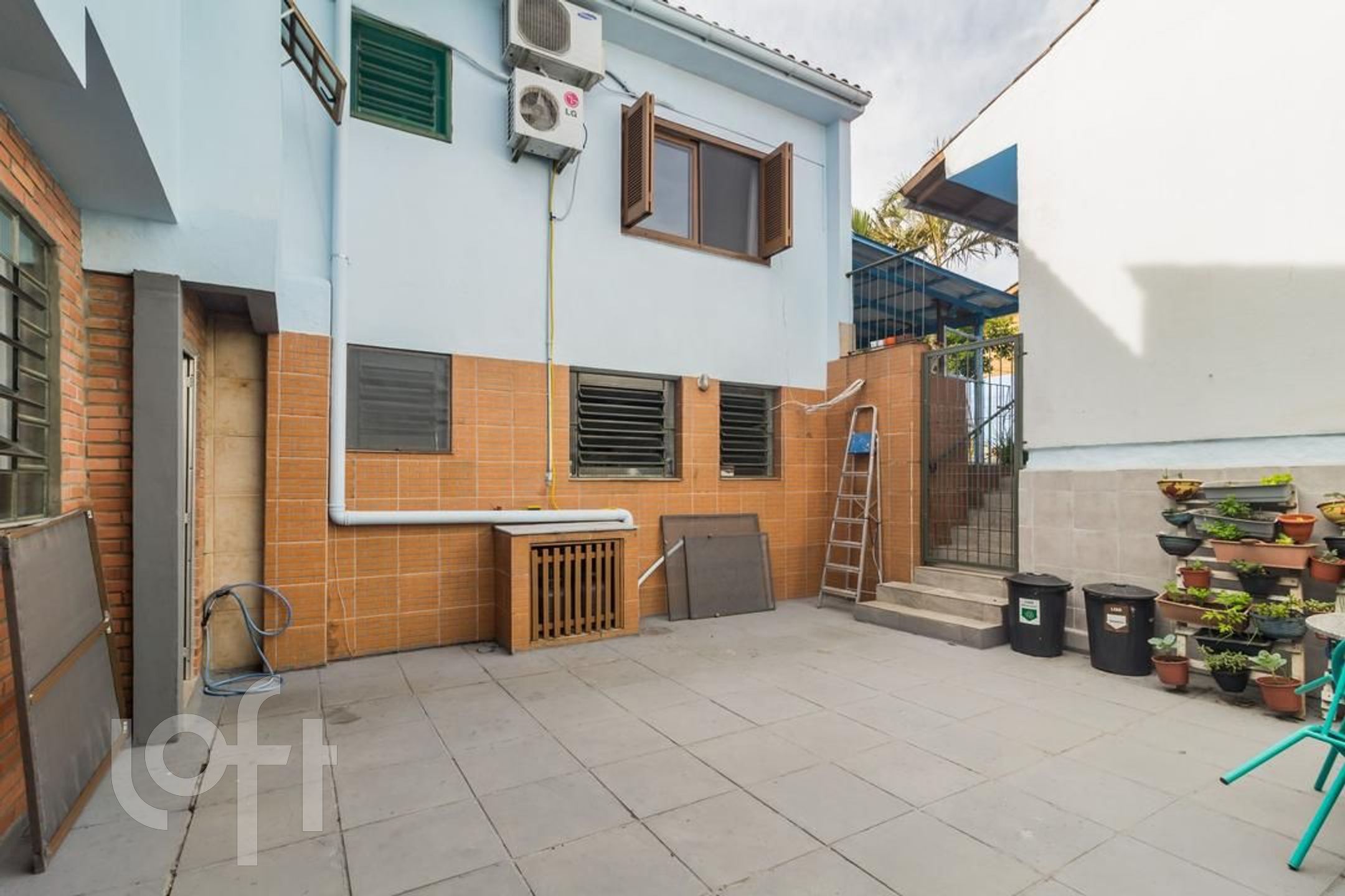 Imagem da propriedade 44