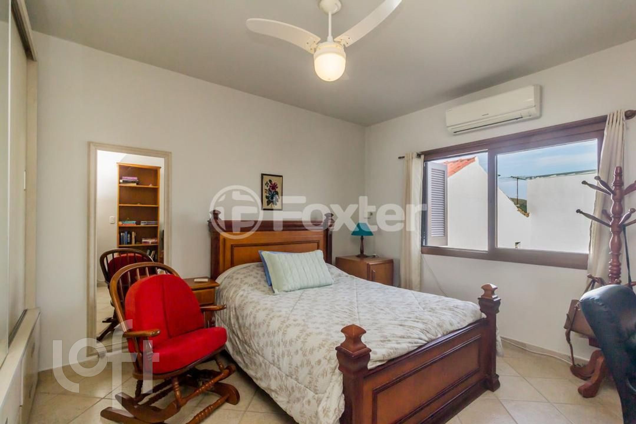 Imagem da propriedade 12