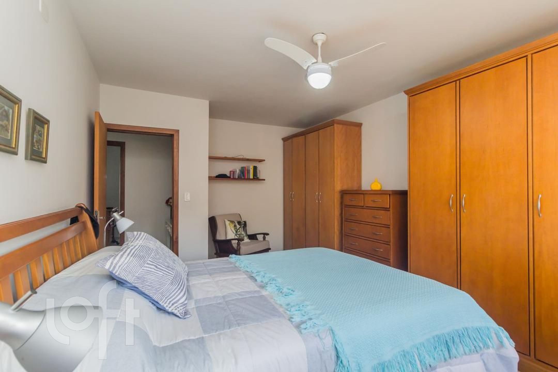 Imagem da propriedade 9