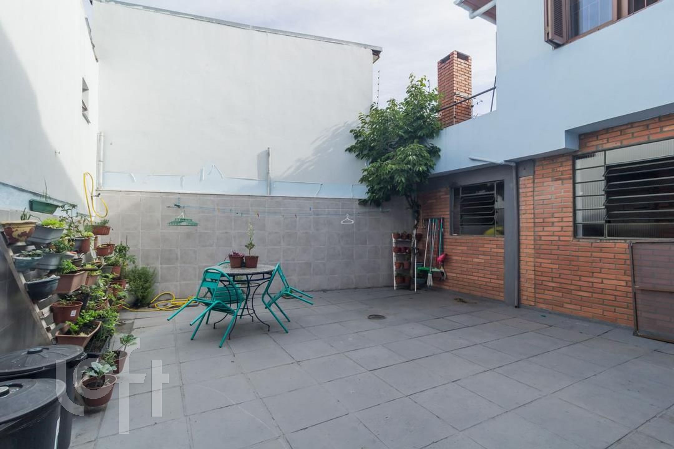 Imagem da propriedade 42