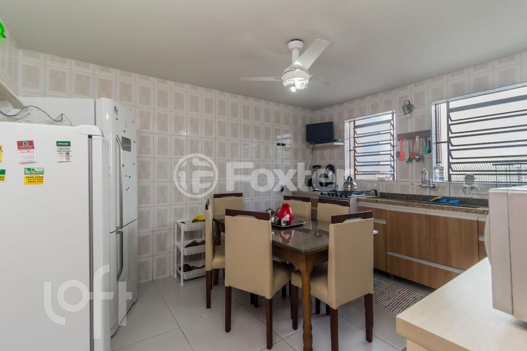 Imagem da propriedade 32