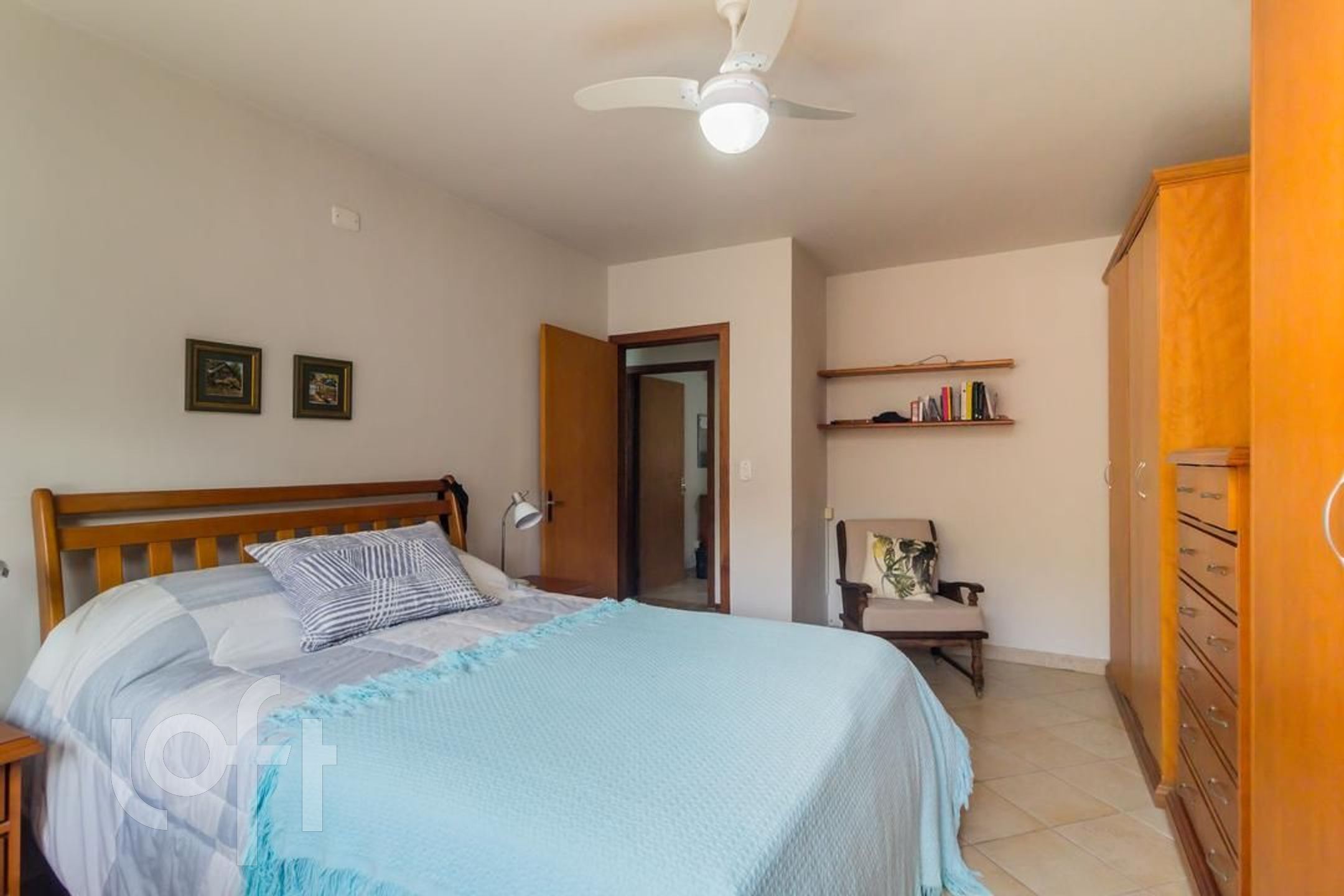 Imagem da propriedade 8