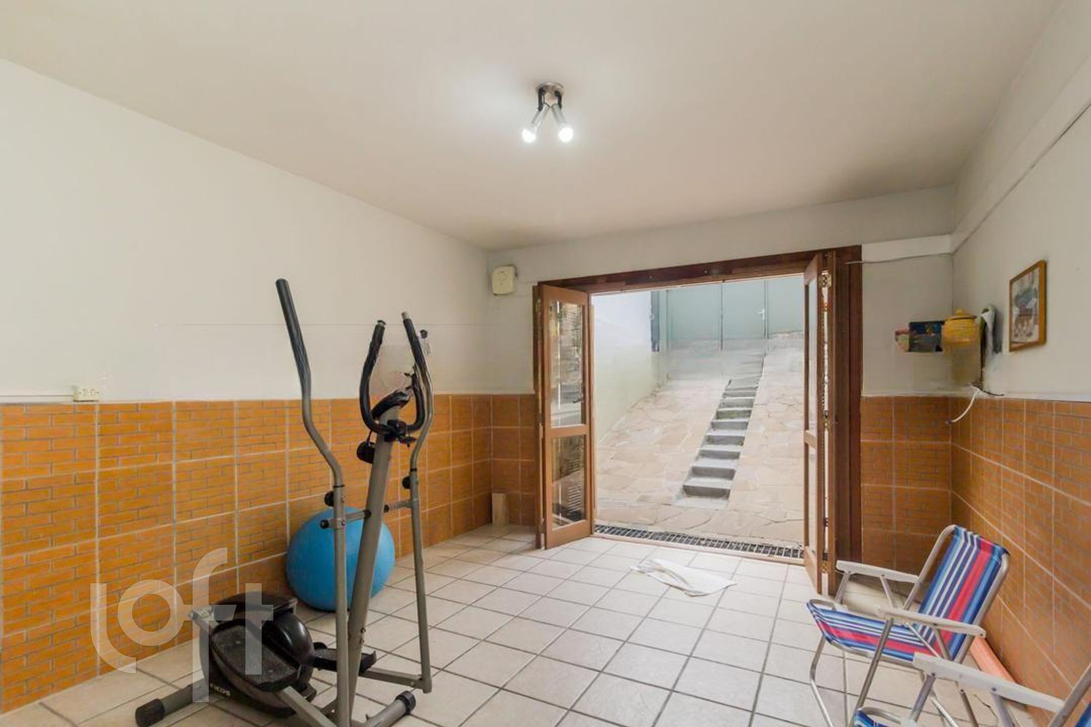 Imagem da propriedade 36