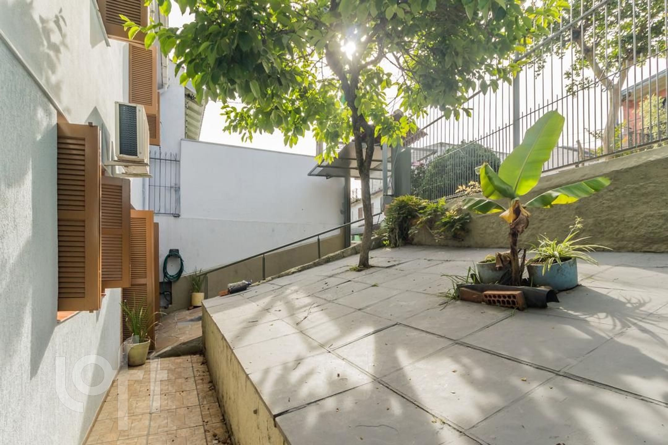 Imagem da propriedade 46