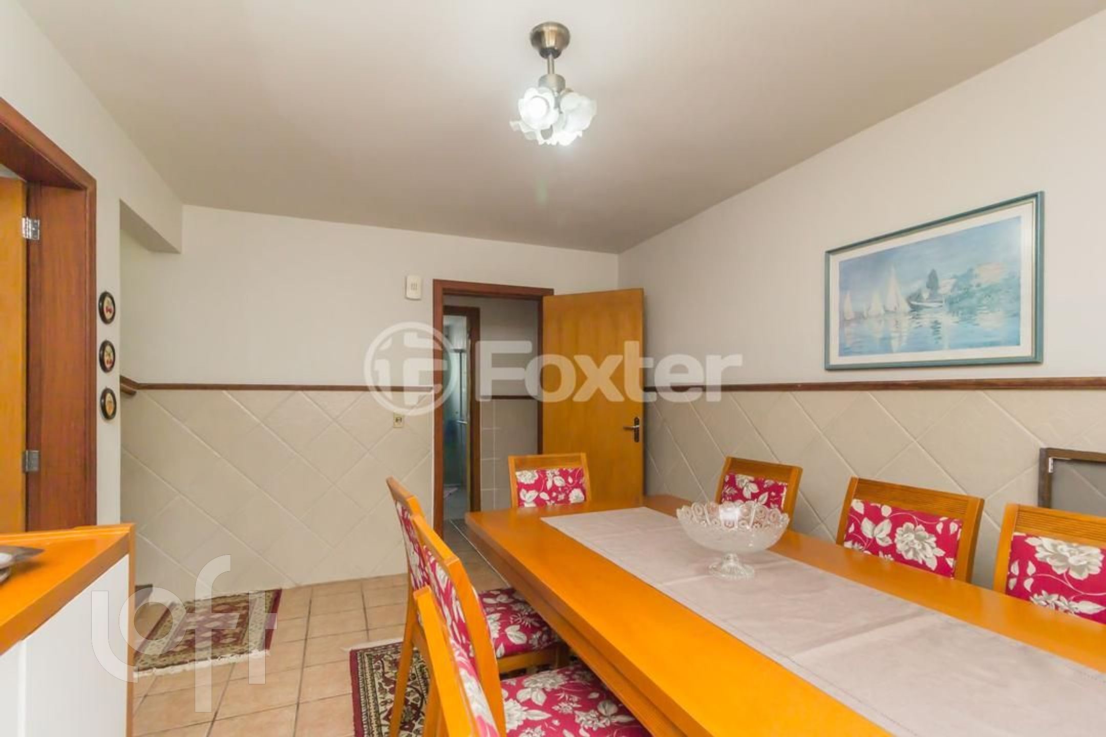 Imagem da propriedade 26