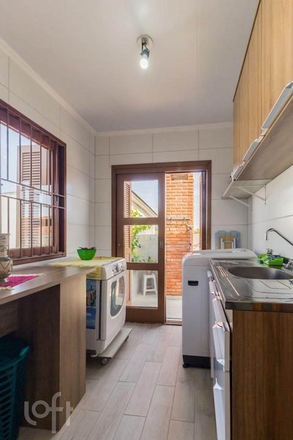 Imagem da propriedade 20