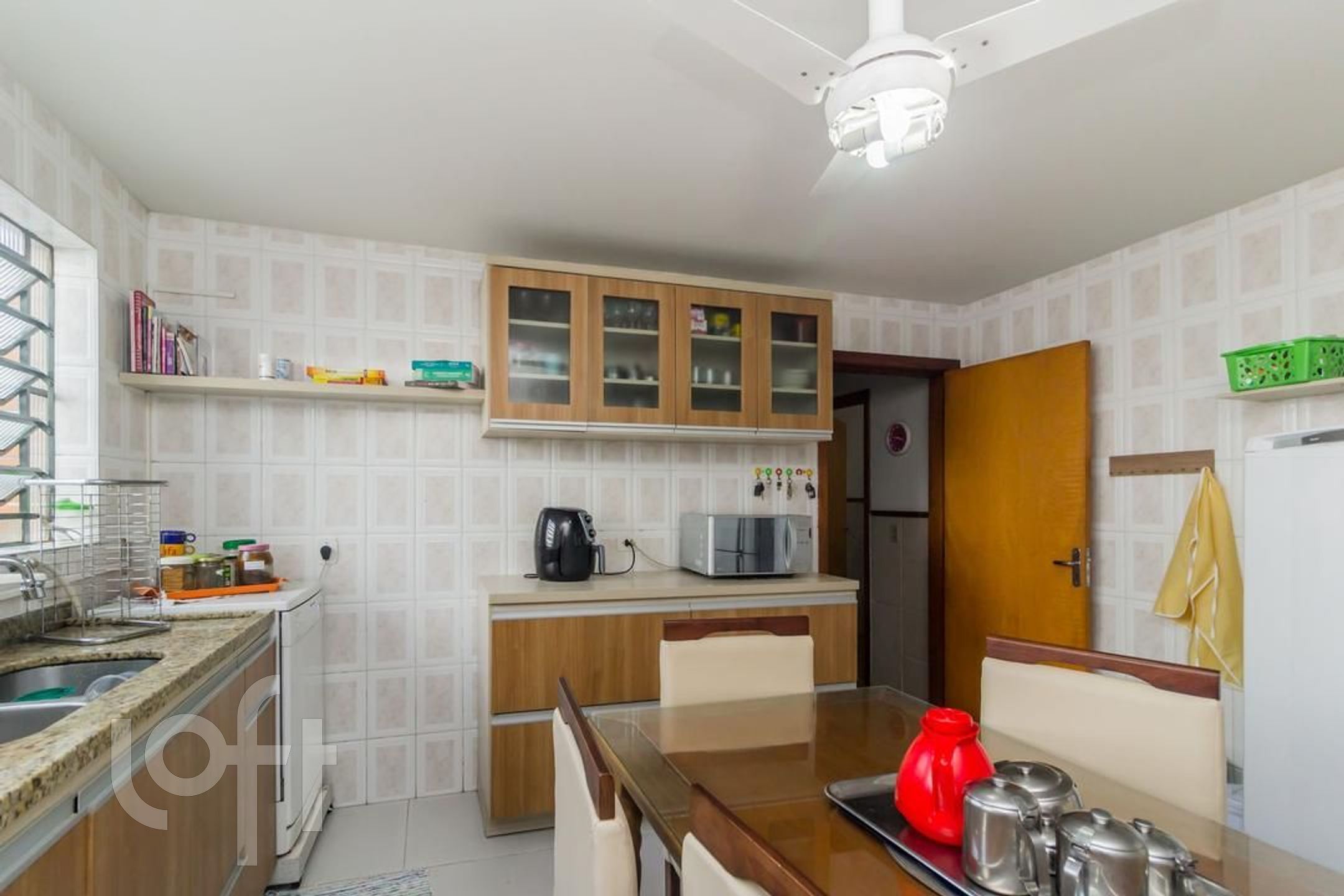 Imagem da propriedade 30