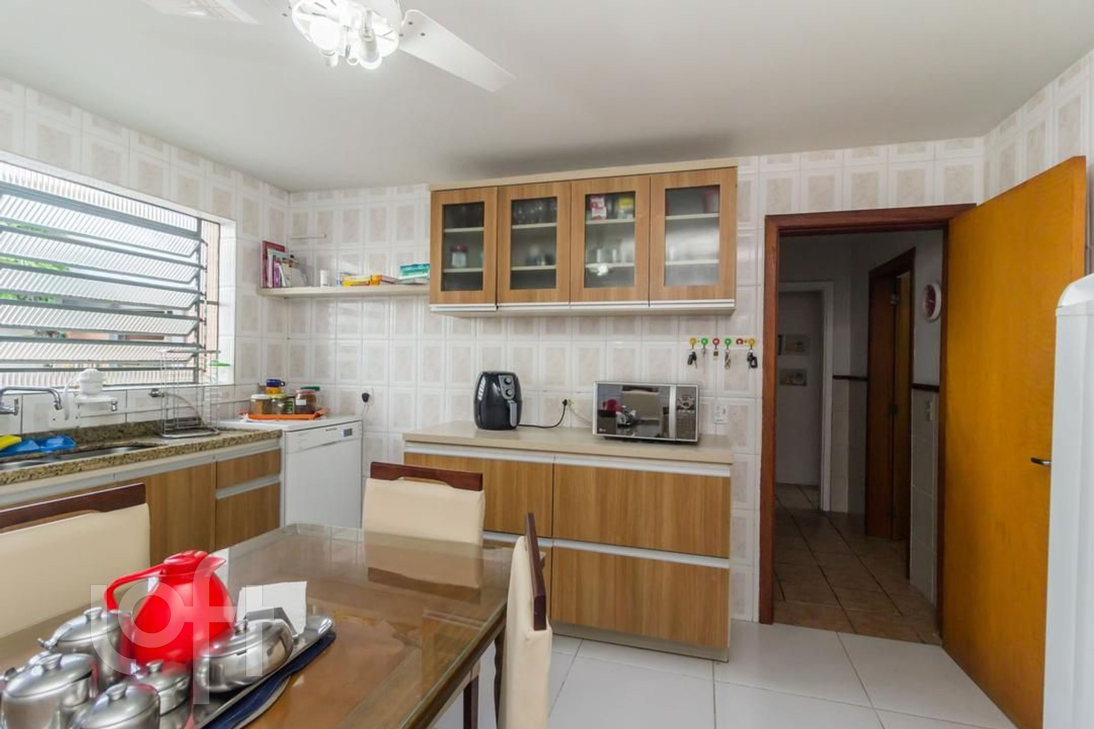 Imagem da propriedade 31