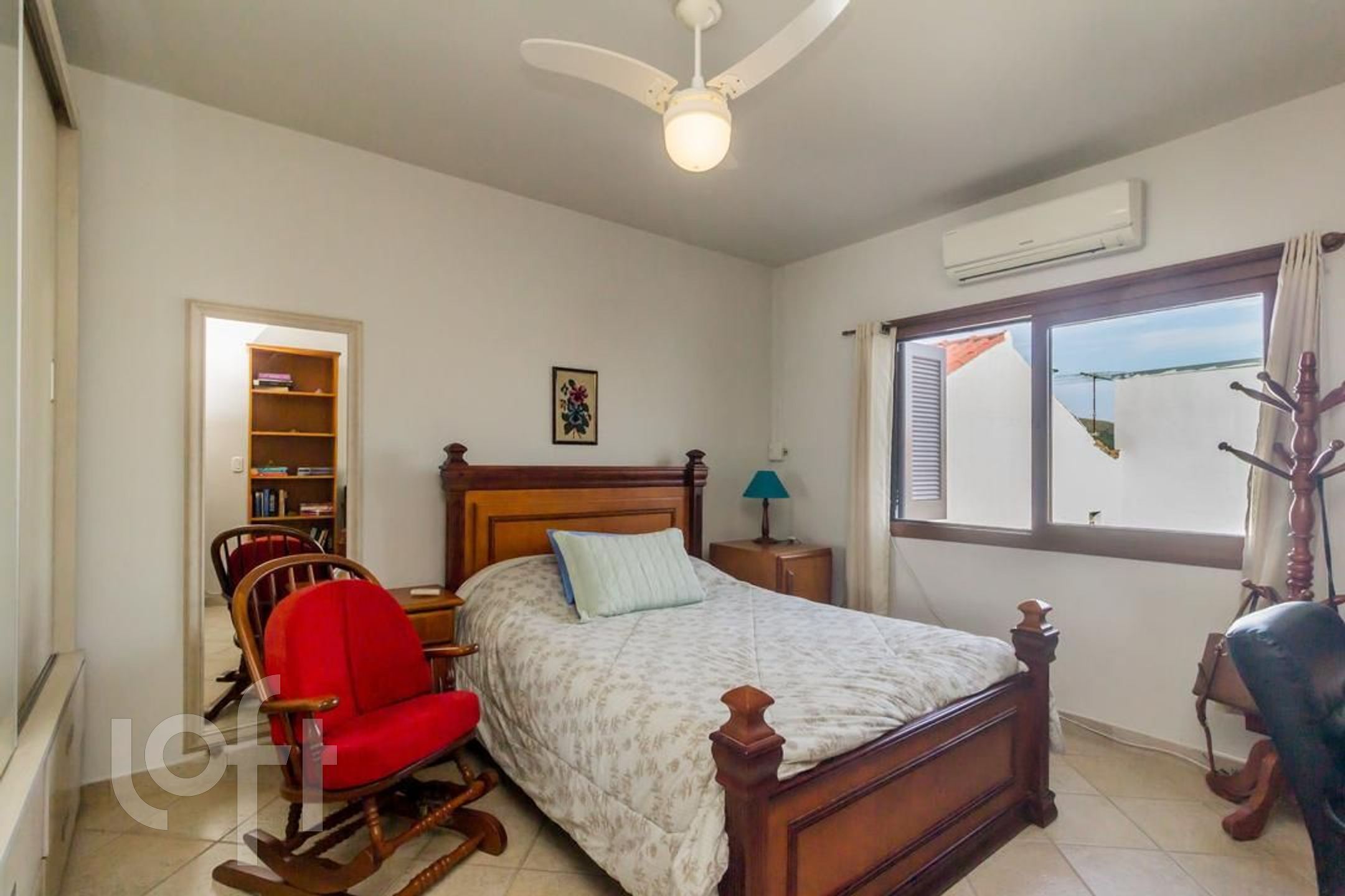 Imagem da propriedade 12