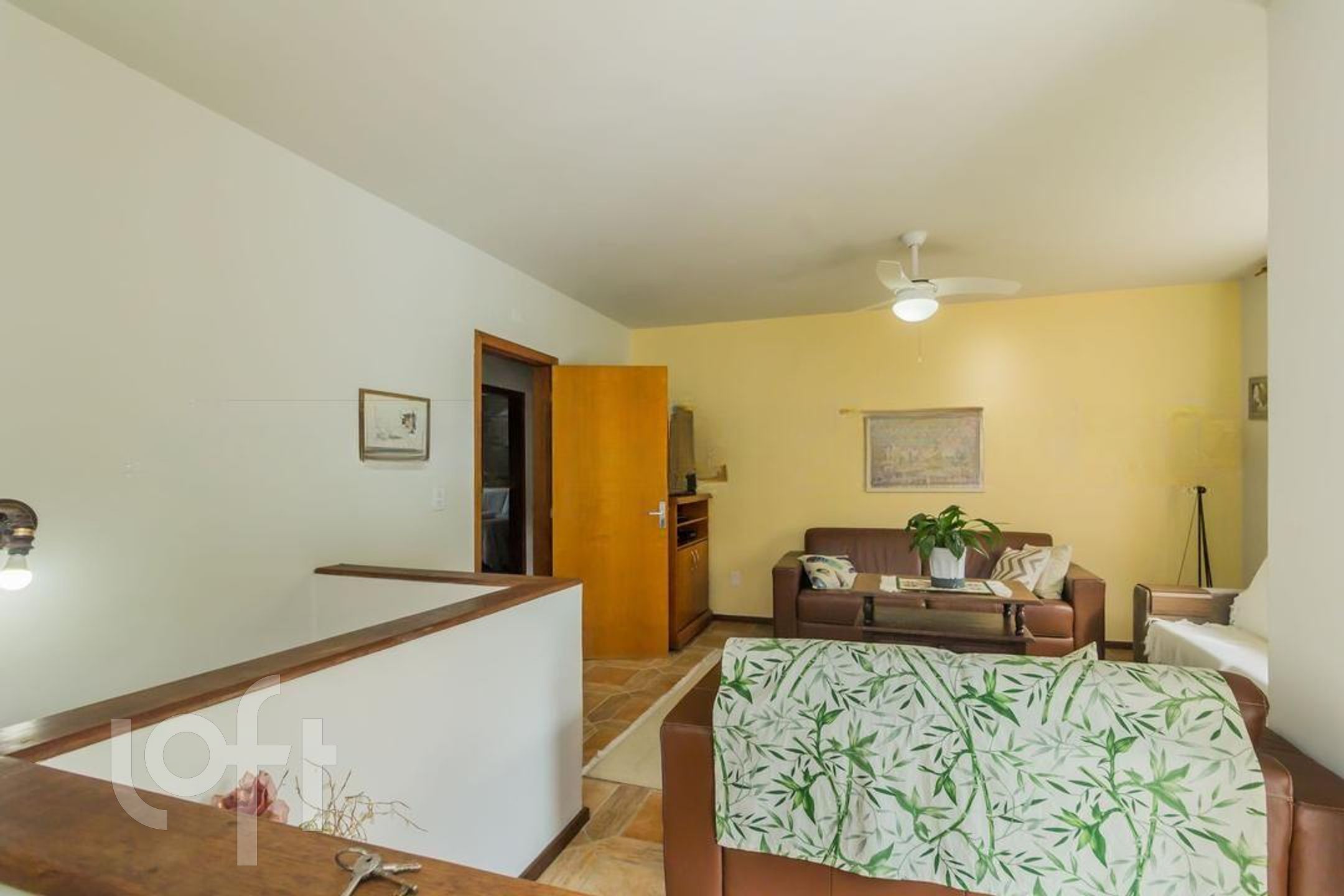 Imagem da propriedade 4