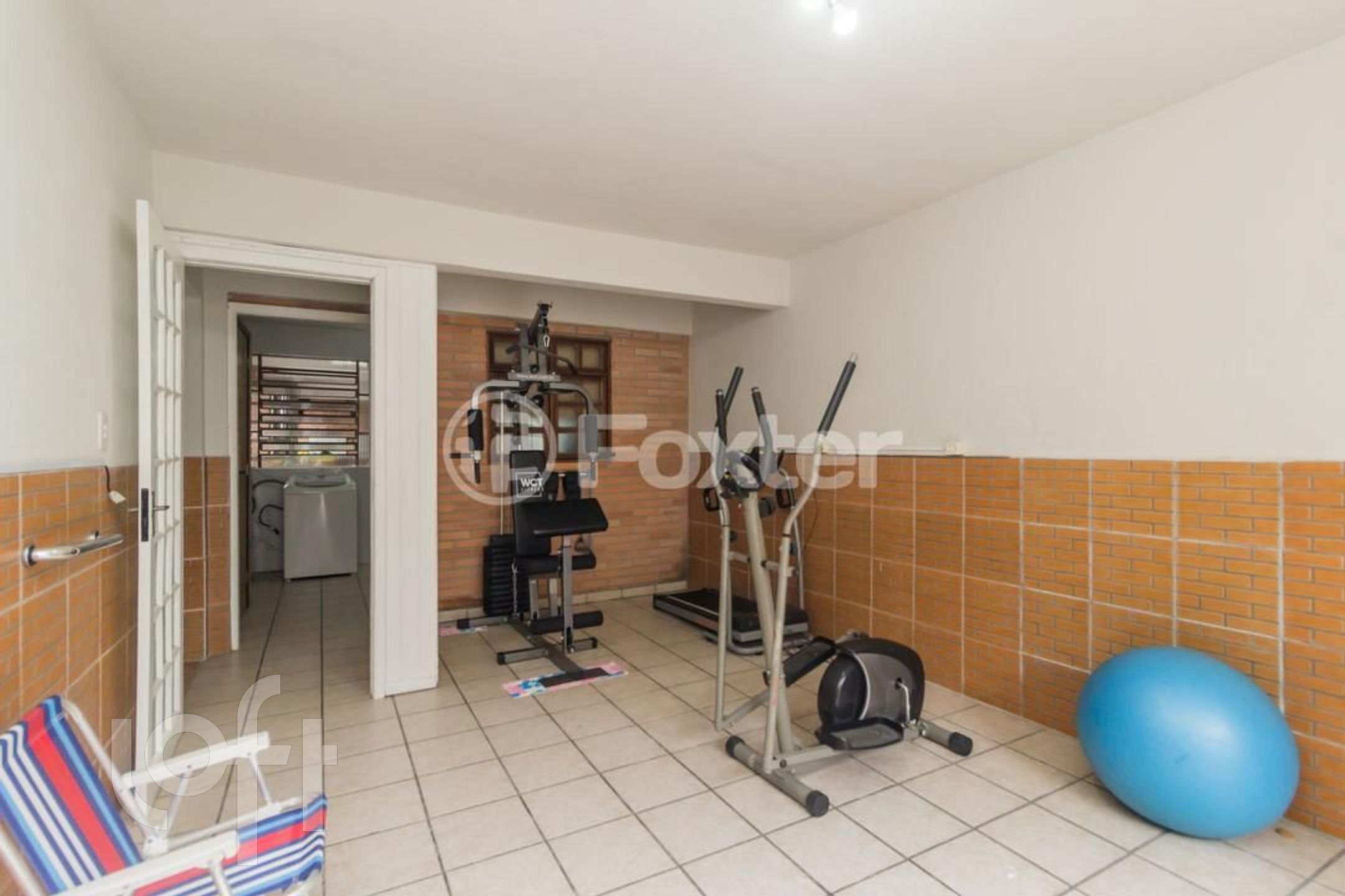 Imagem da propriedade 34