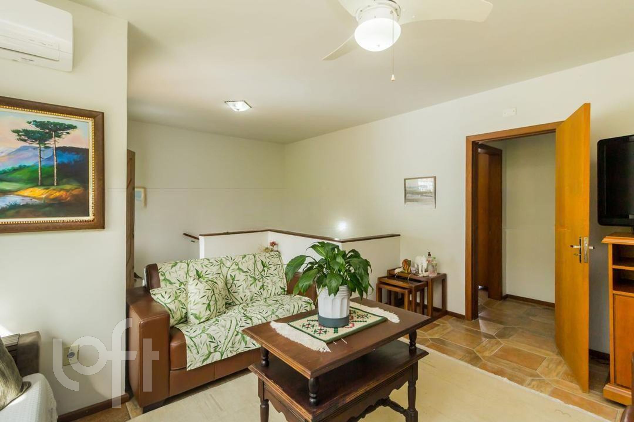 Imagem da propriedade 3