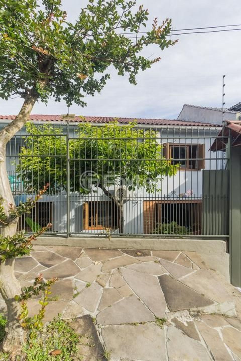 Imagem da propriedade 49