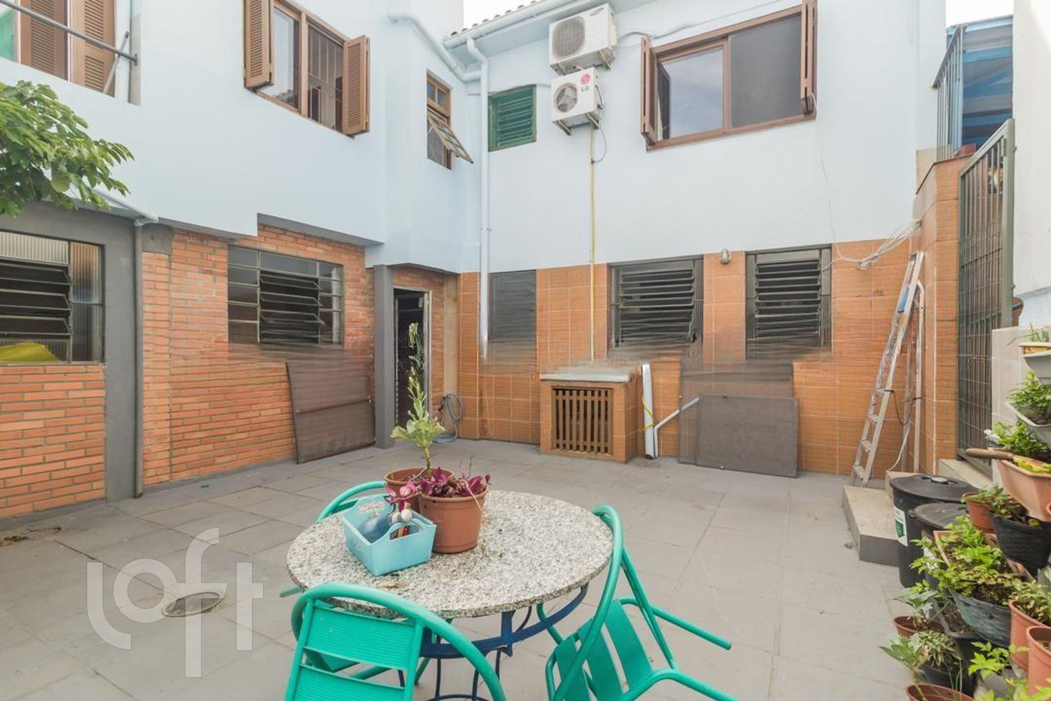 Imagem da propriedade 43