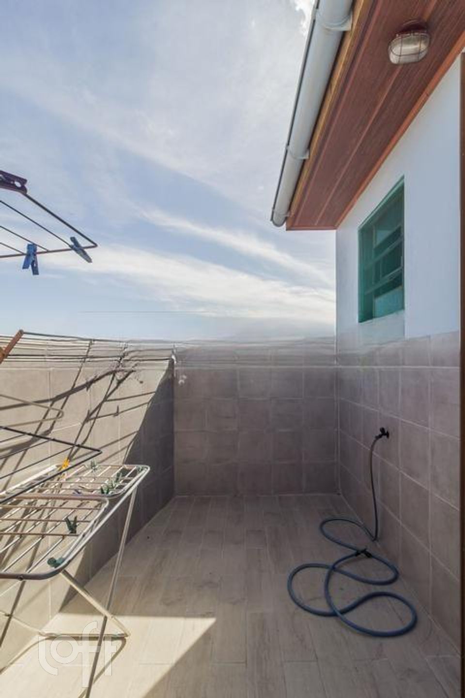 Imagem da propriedade 22