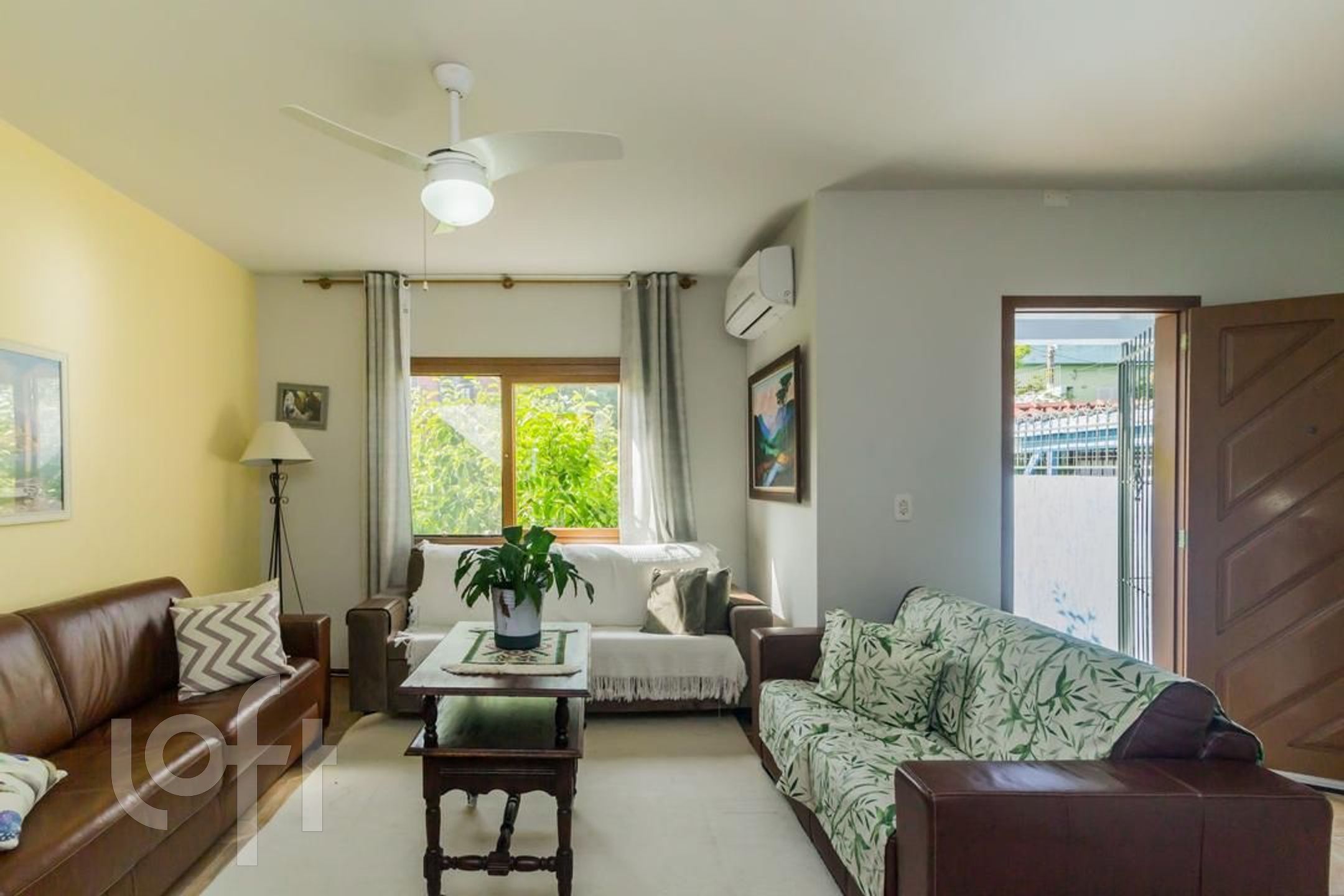 Imagem da propriedade 2