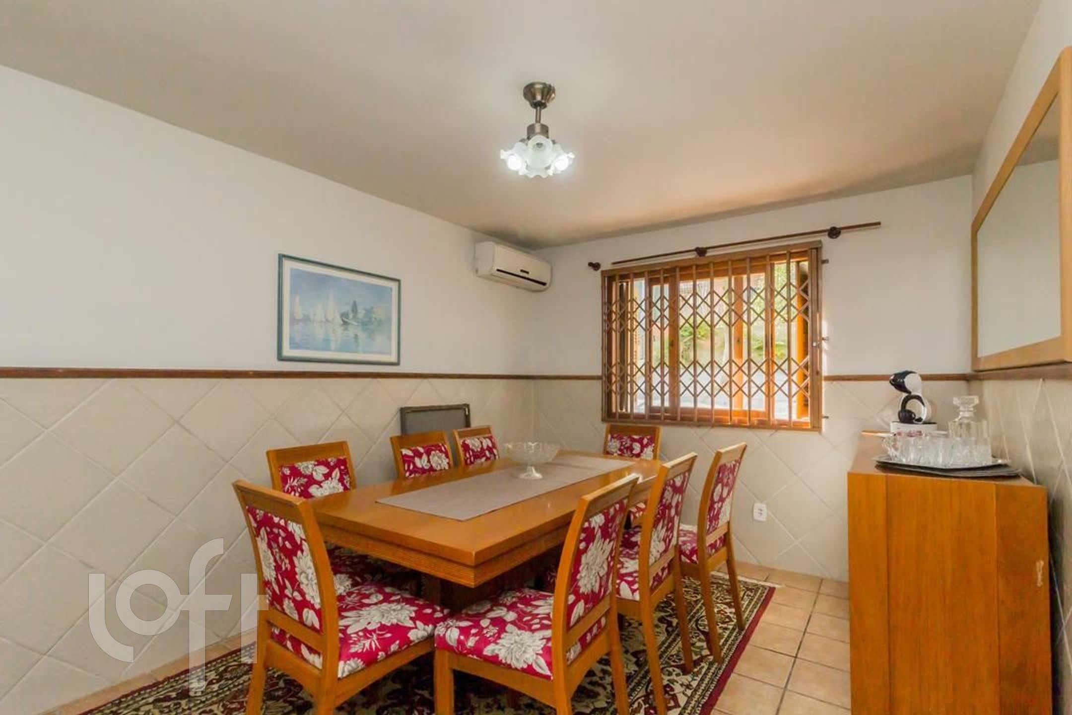 Imagem da propriedade 25