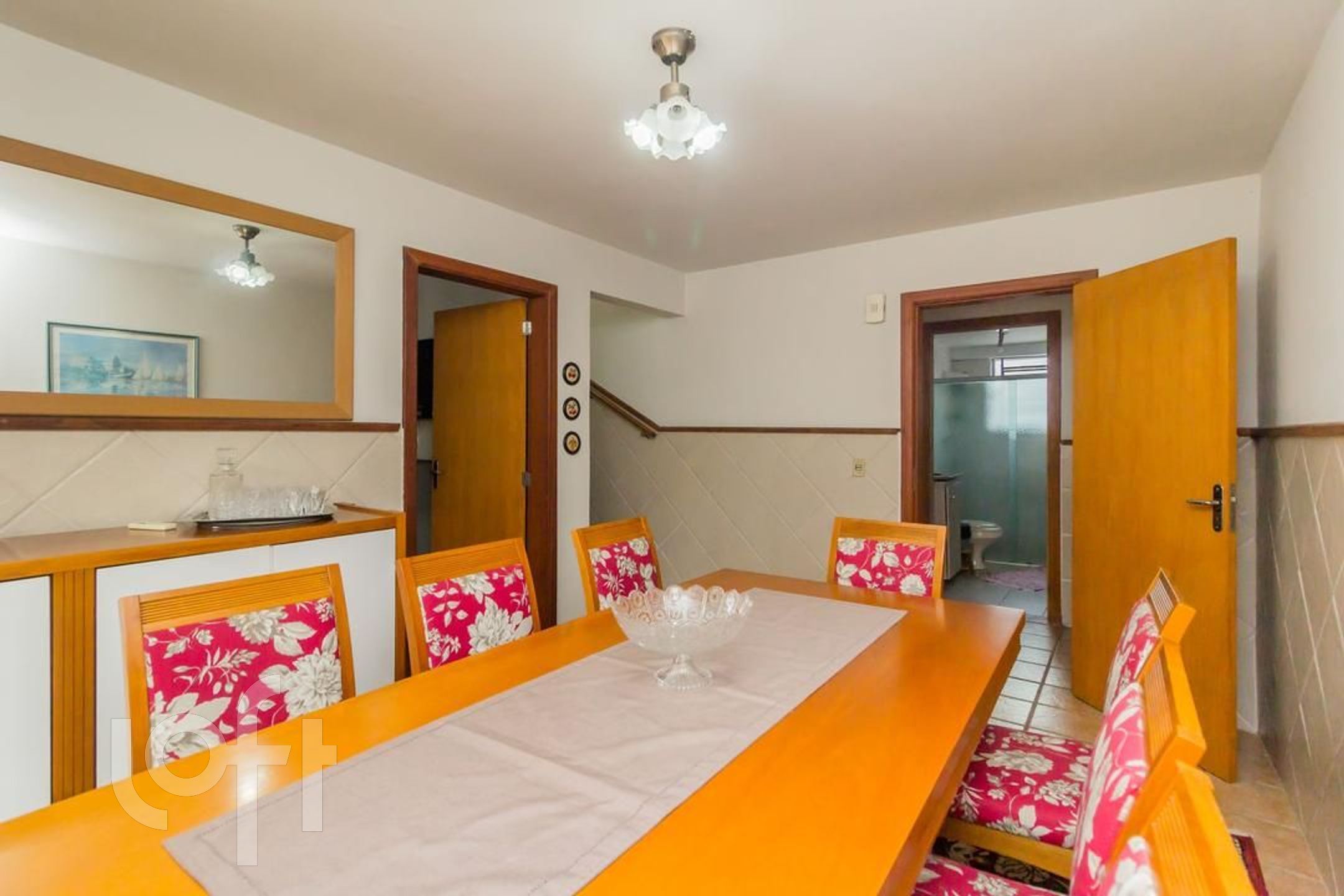 Imagem da propriedade 27