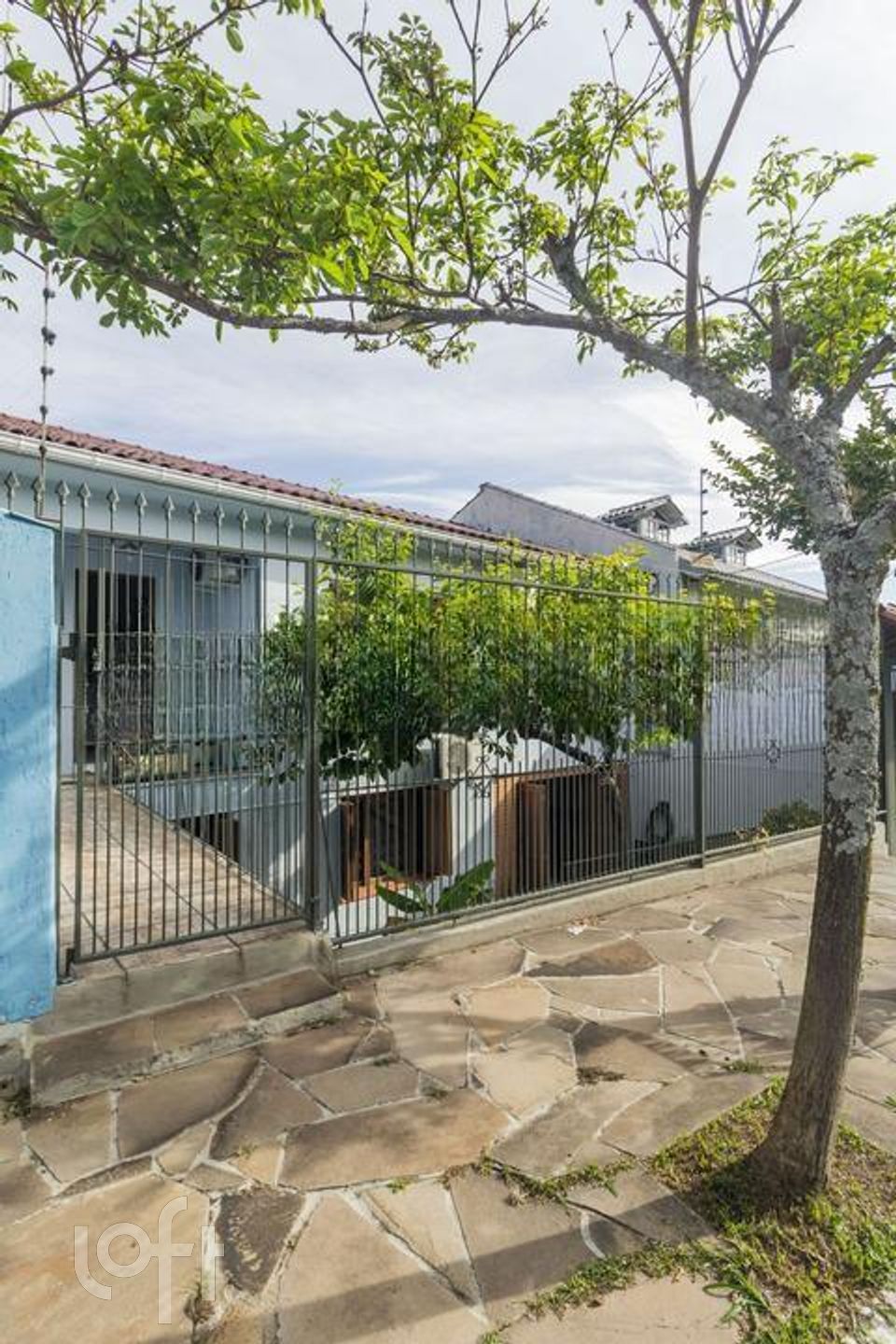 Imagem da propriedade 50