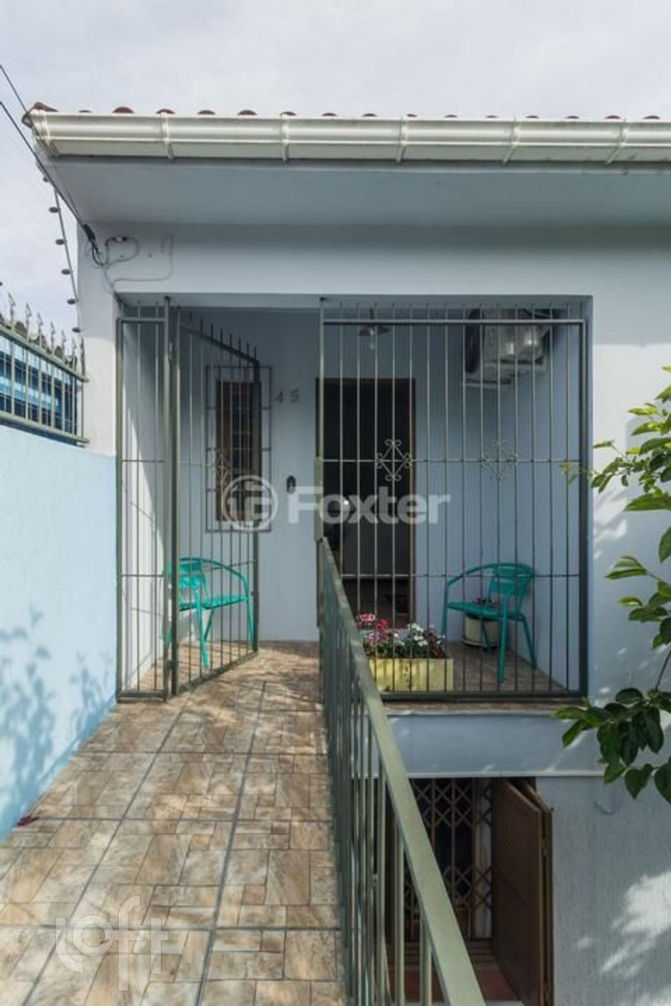 Imagem da propriedade 48