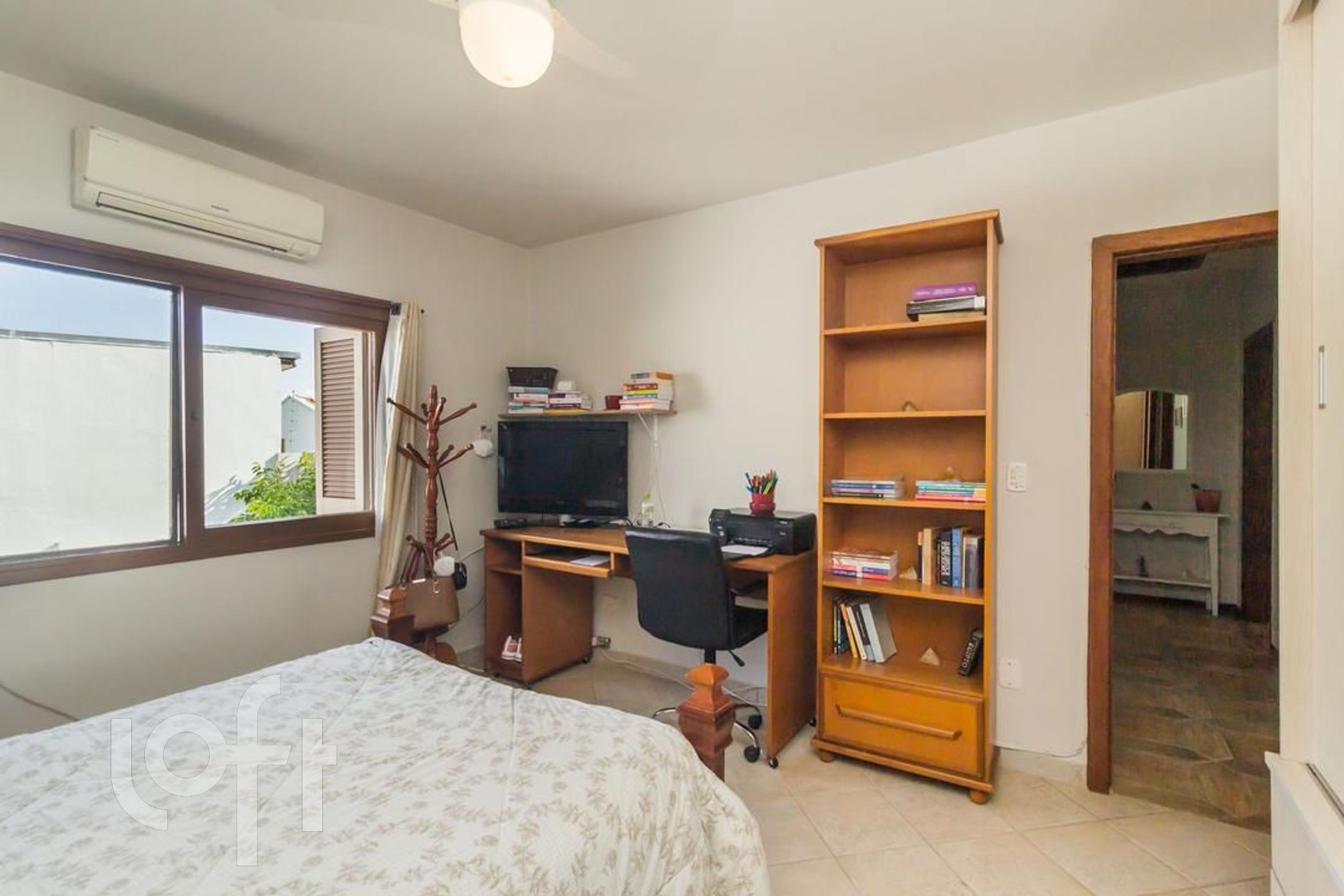 Imagem da propriedade 13