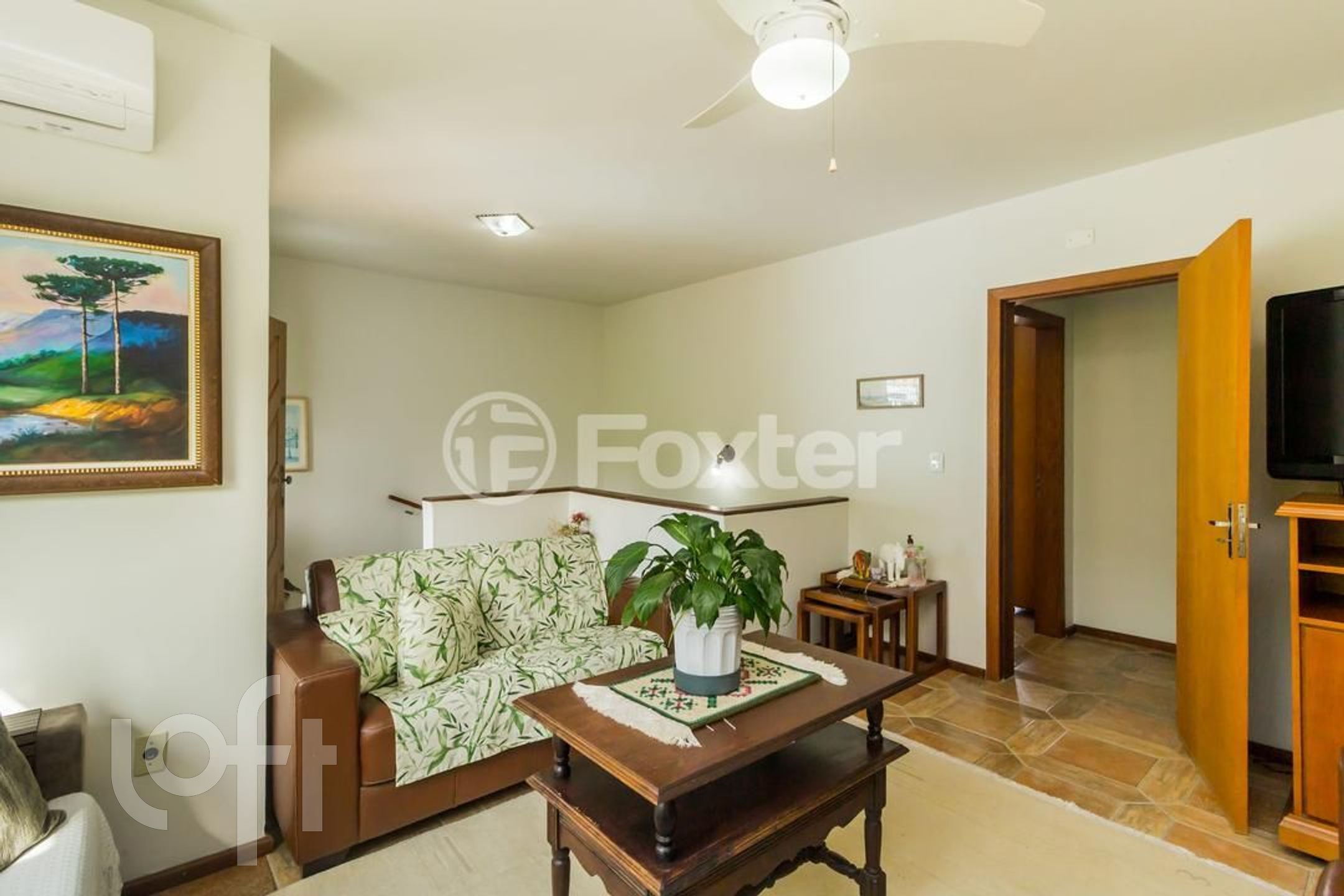 Imagem da propriedade 3