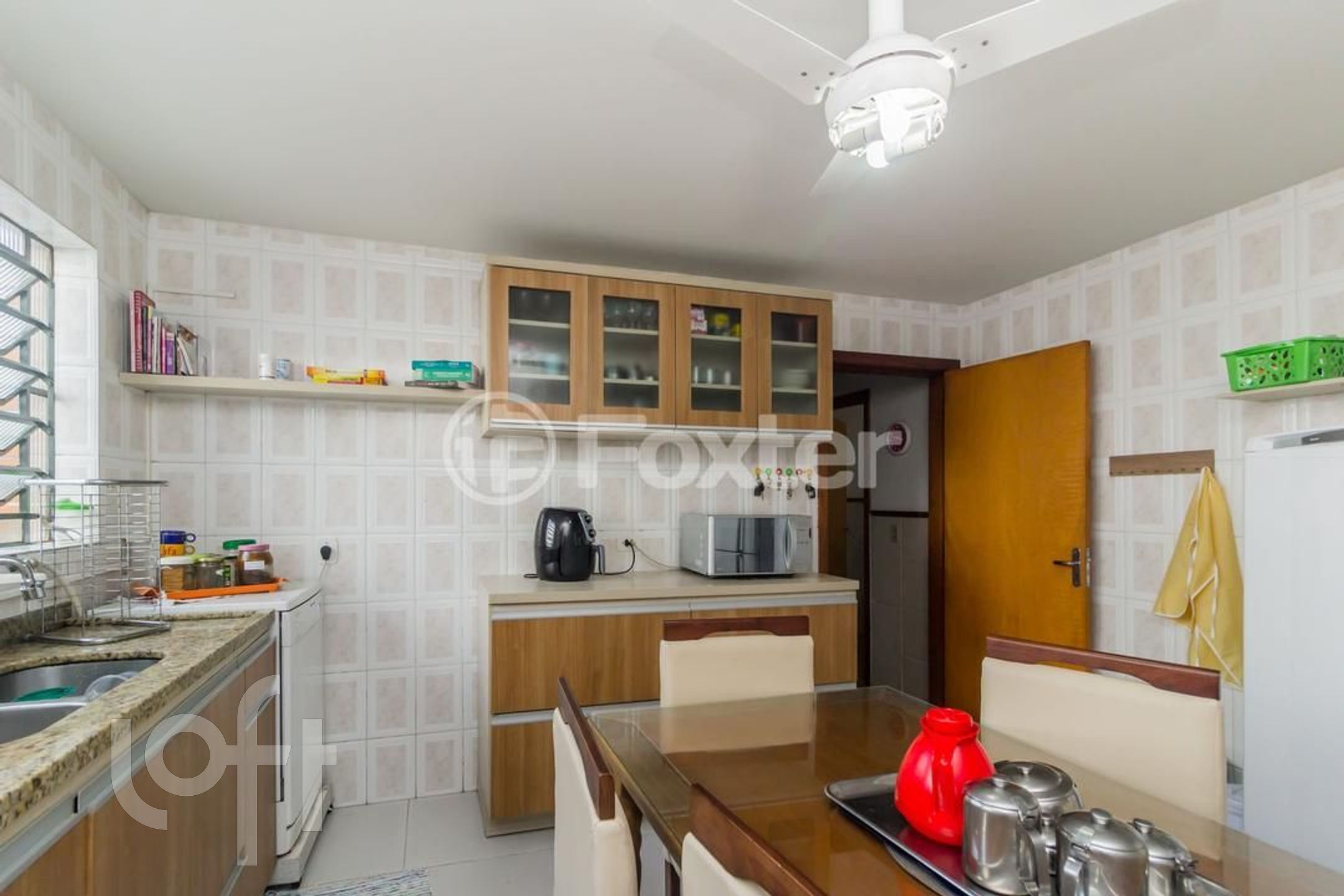 Imagem da propriedade 30