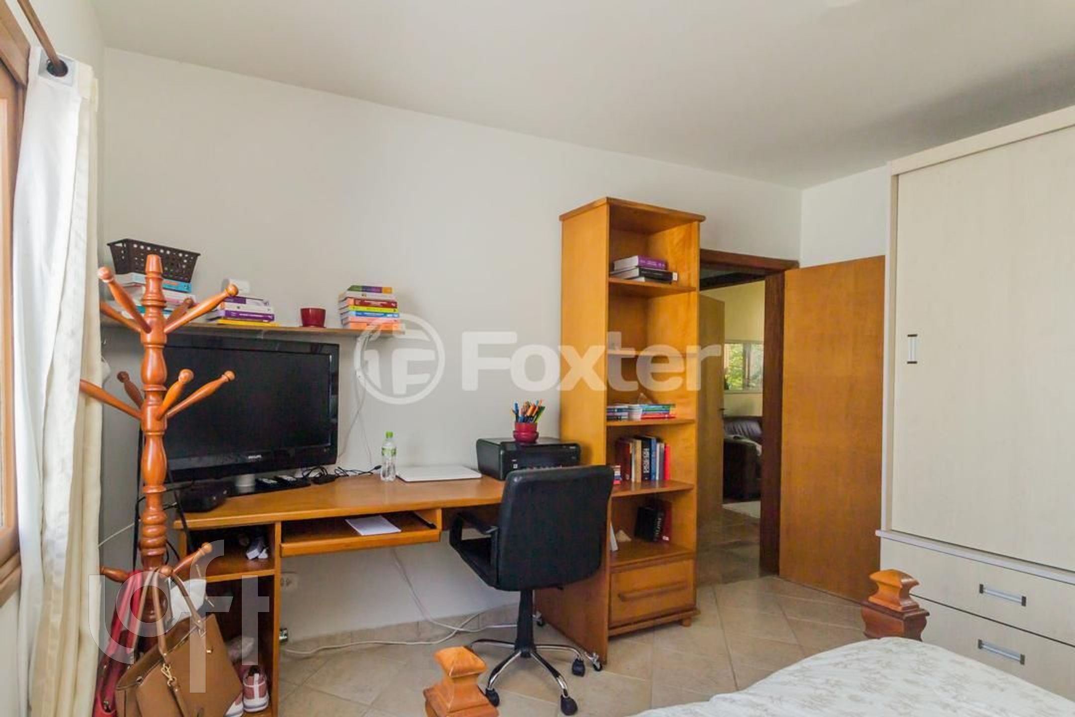 Imagem da propriedade 14