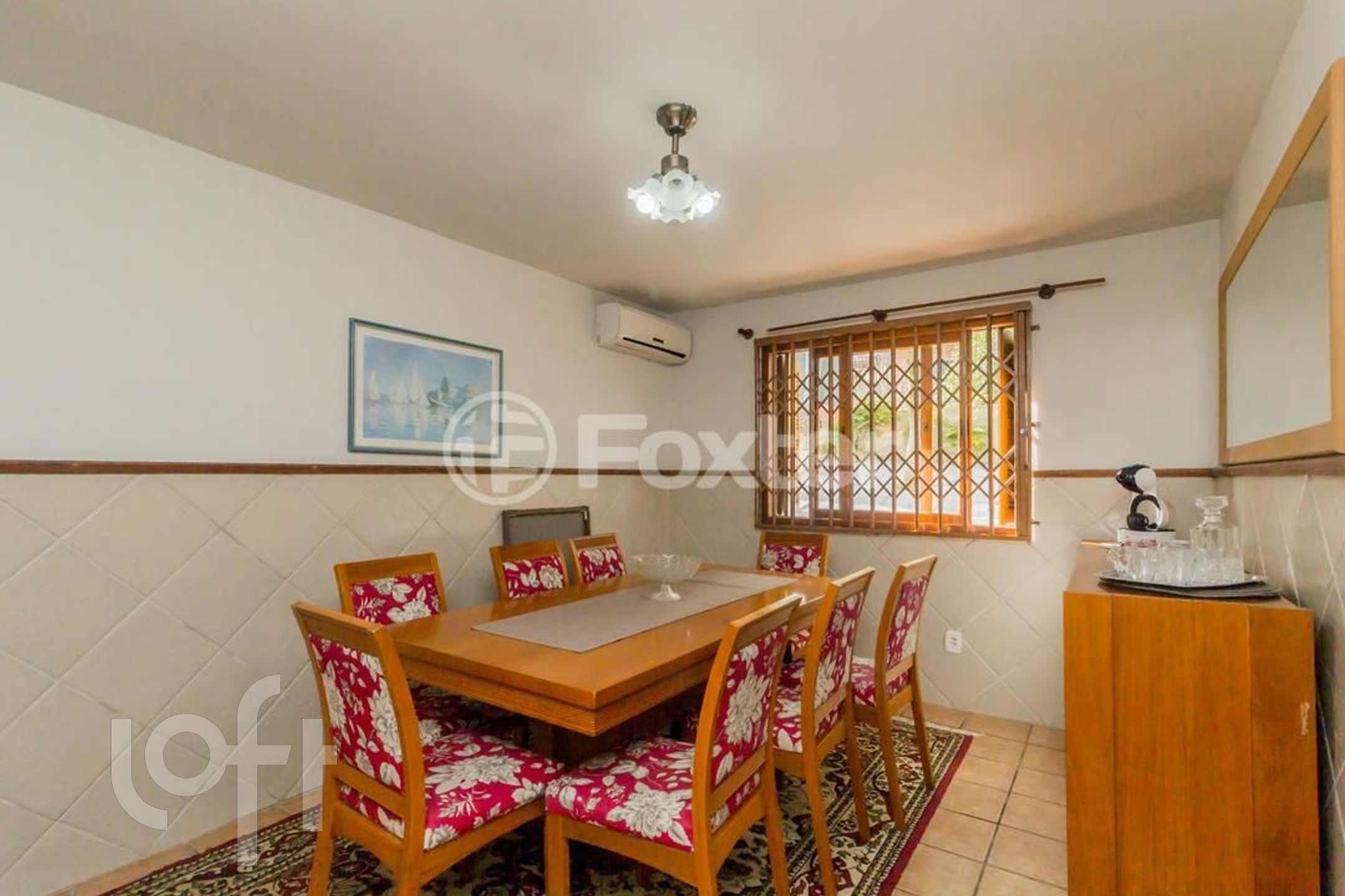 Imagem da propriedade 25