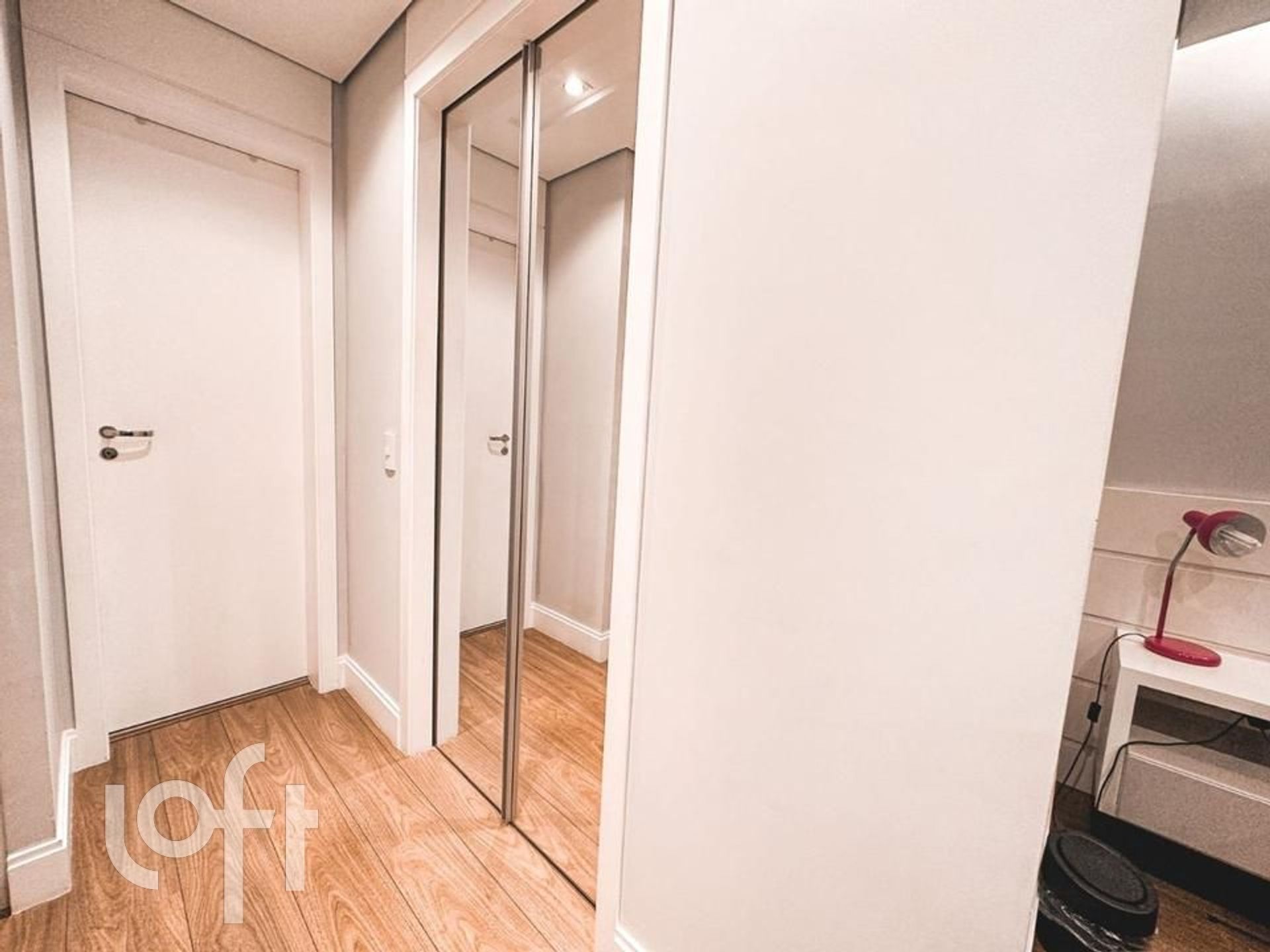 Apartamento à venda com 3 quartos, 163m² - Foto 27