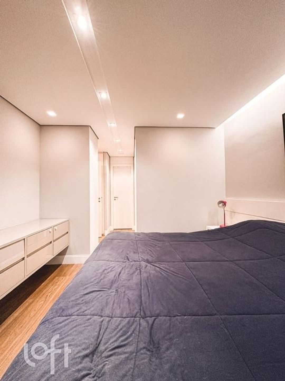 Apartamento à venda com 3 quartos, 163m² - Foto 31