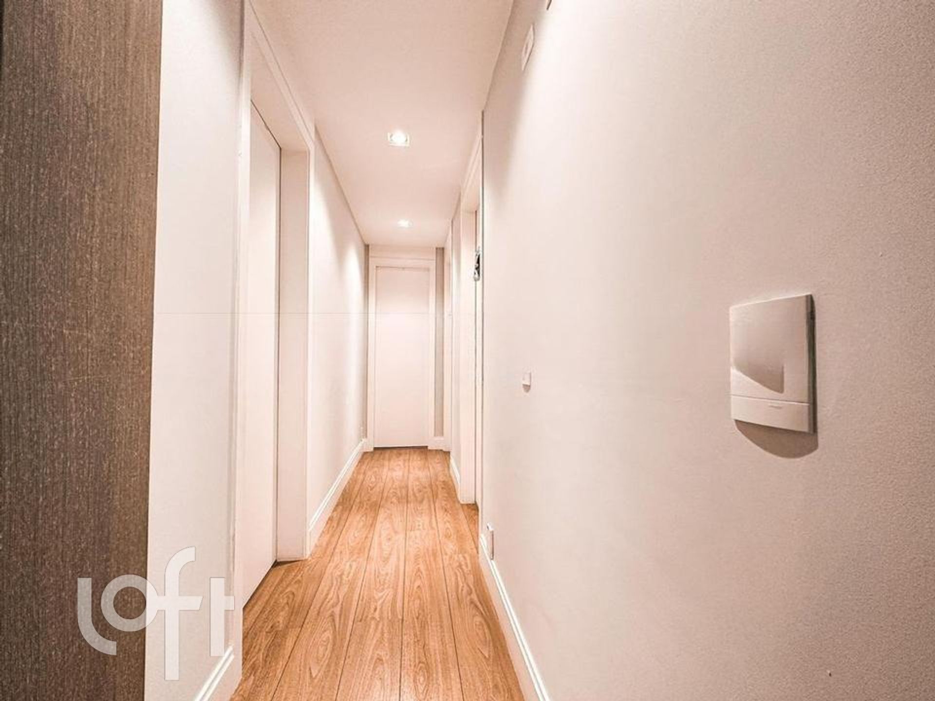 Apartamento à venda com 3 quartos, 163m² - Foto 48