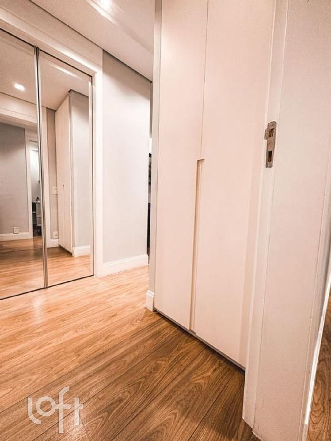 Apartamento à venda com 3 quartos, 163m² - Foto 26