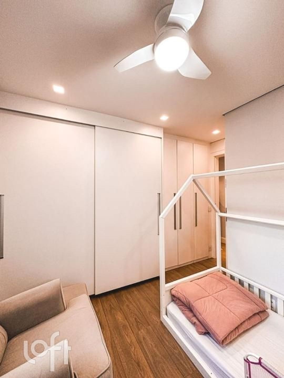 Apartamento à venda com 3 quartos, 163m² - Foto 37