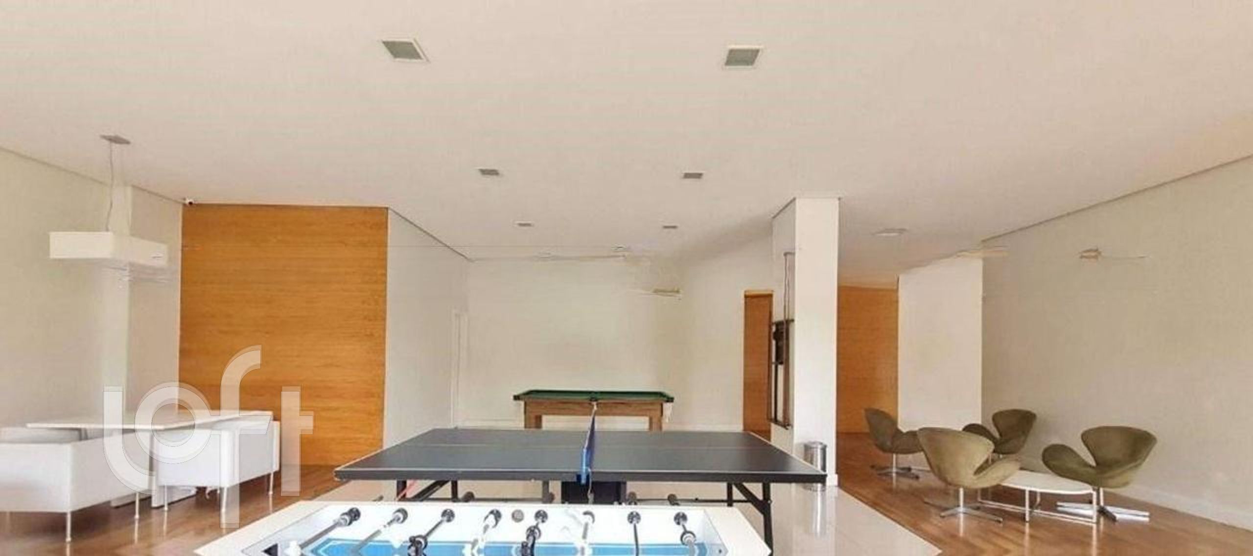 Apartamento à venda com 3 quartos, 163m² - Foto 61