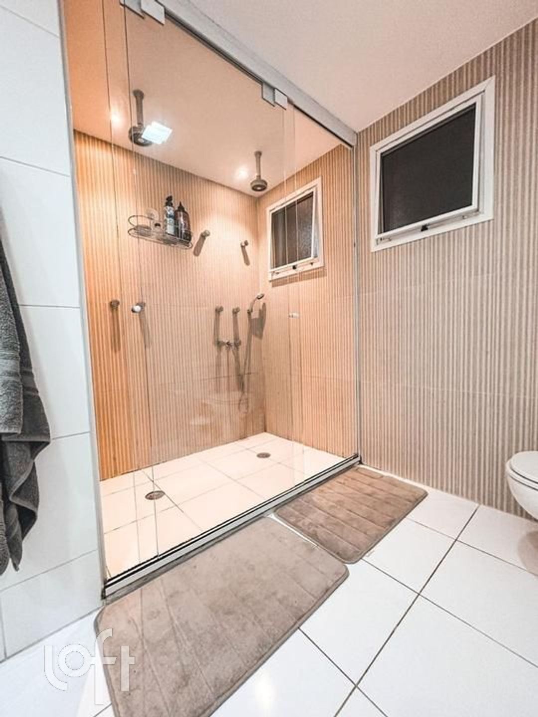 Apartamento à venda com 3 quartos, 163m² - Foto 25