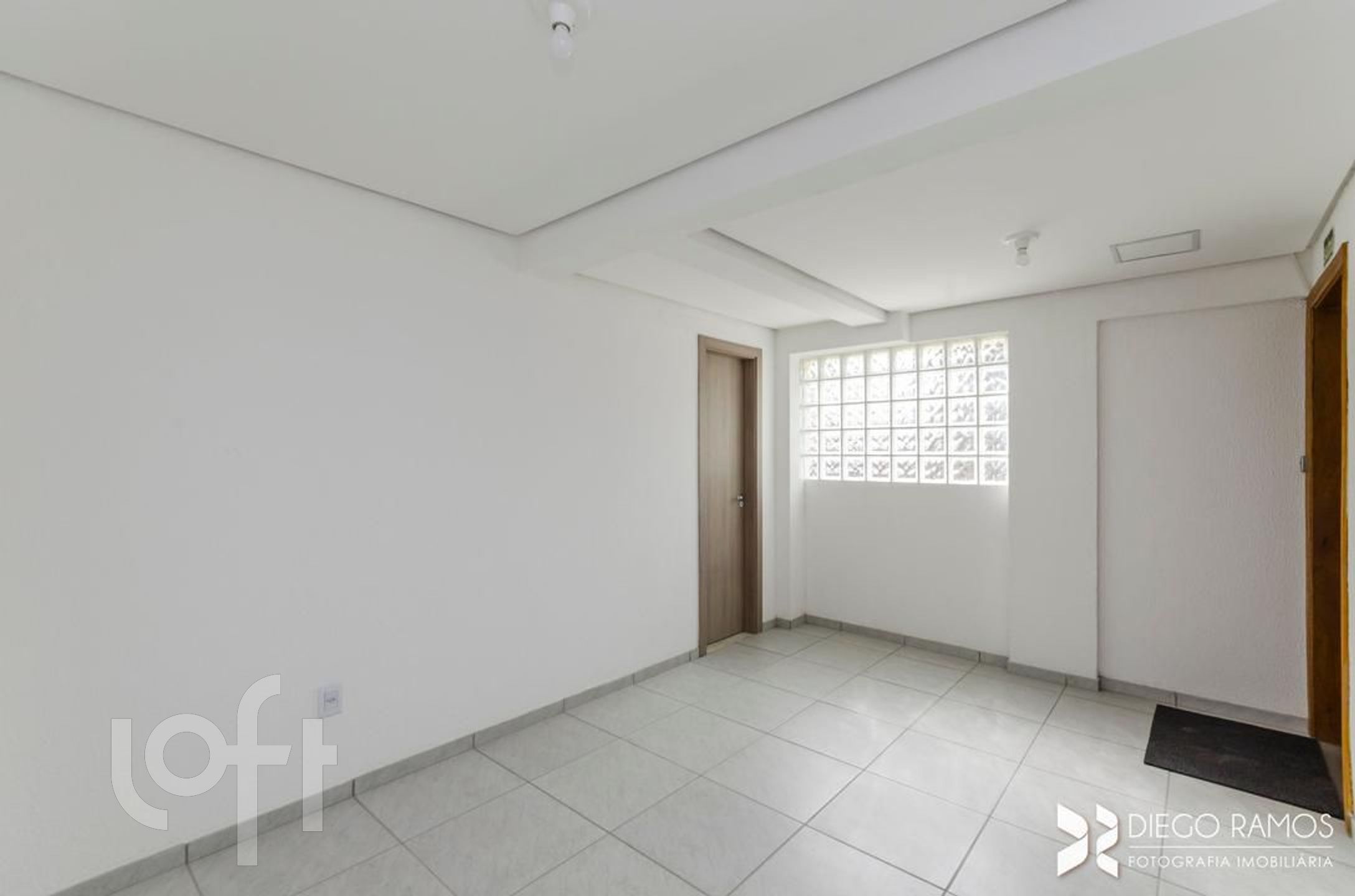 Imagem da propriedade 2