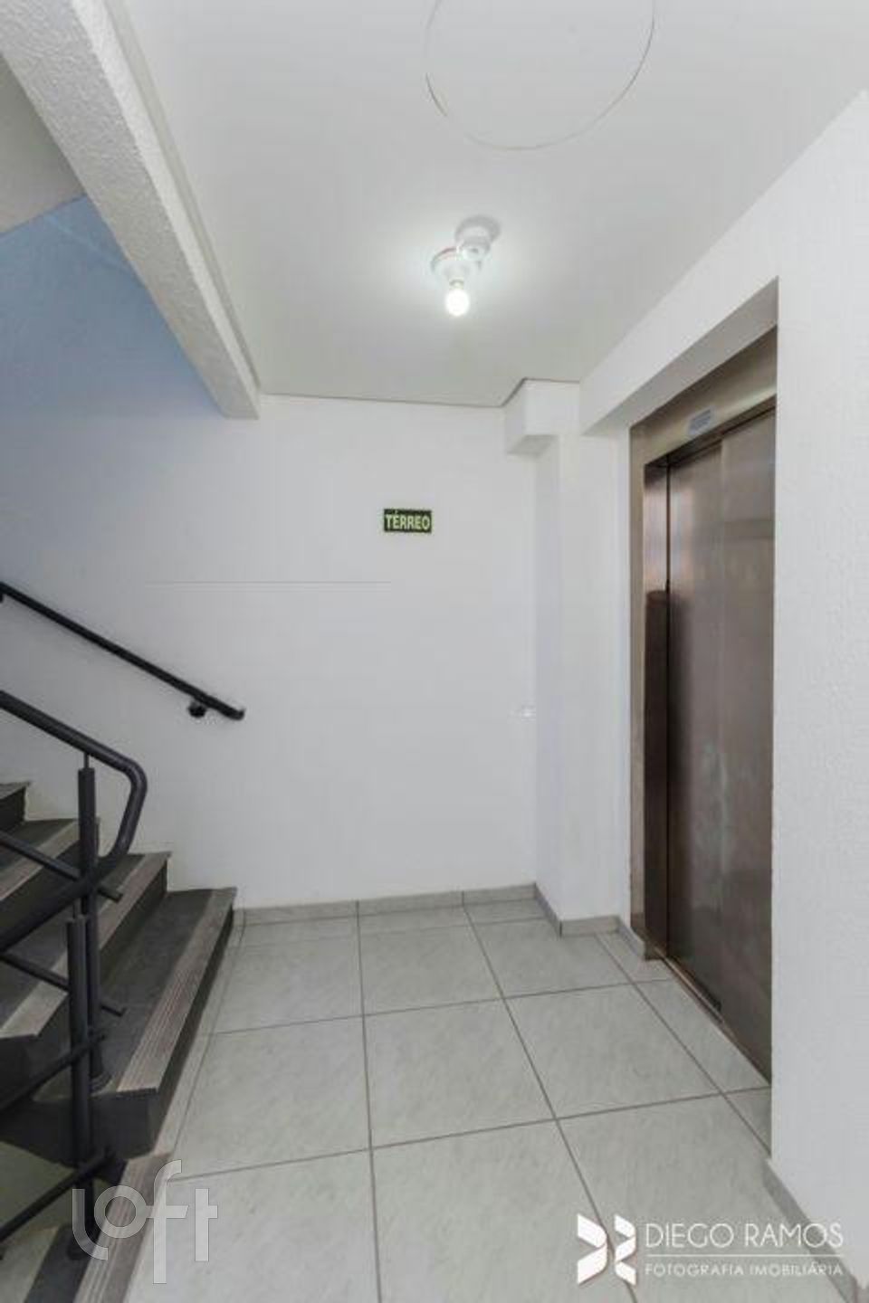 Imagem da propriedade 5