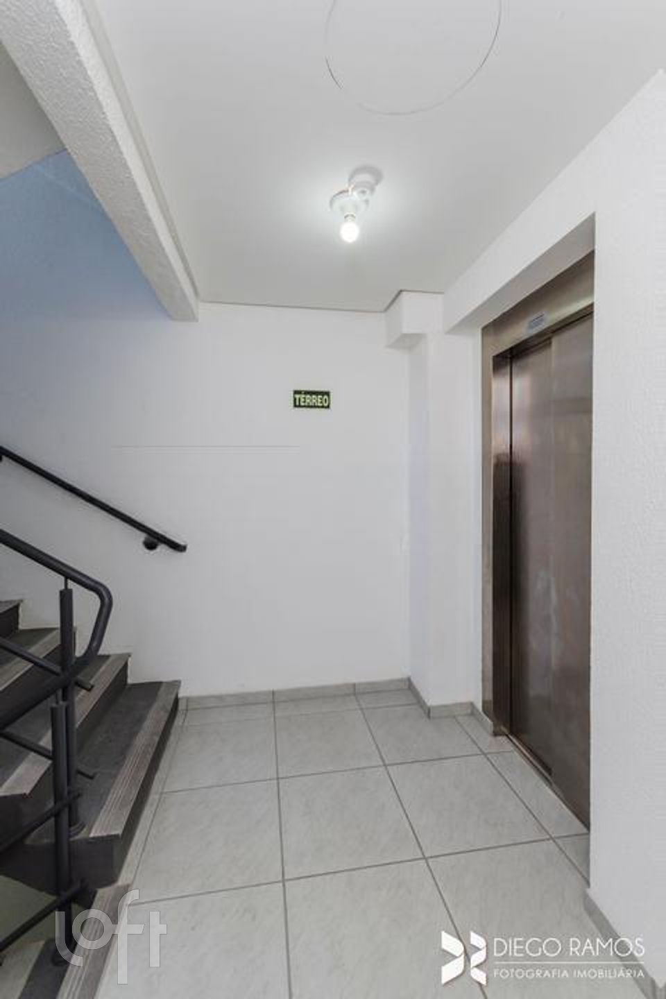 Imagem da propriedade 5