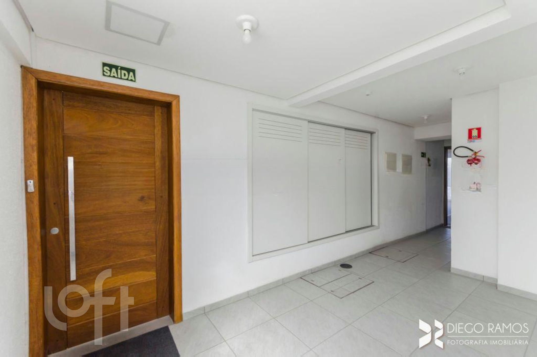 Imagem da propriedade 4