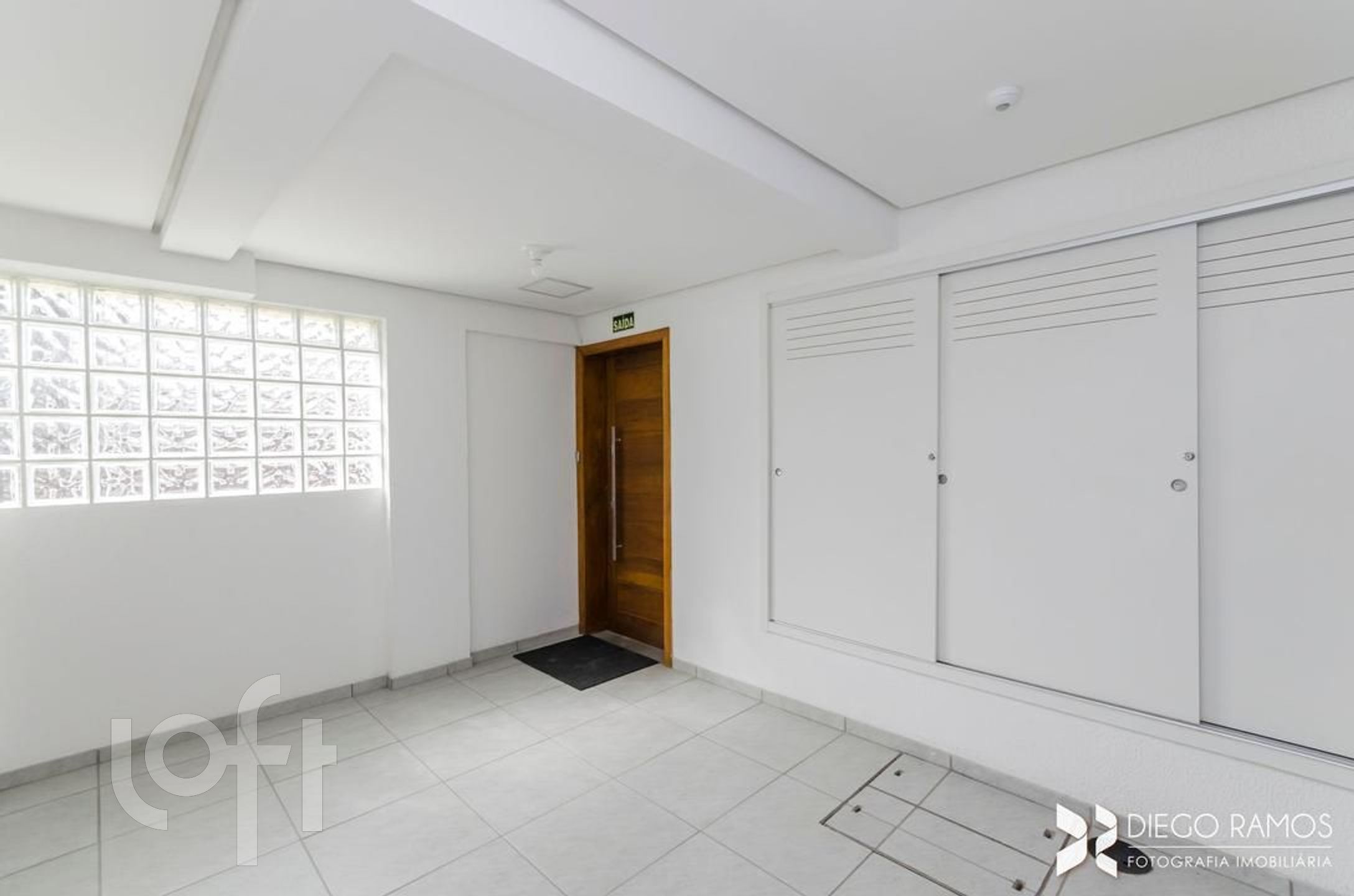 Imagem da propriedade 3