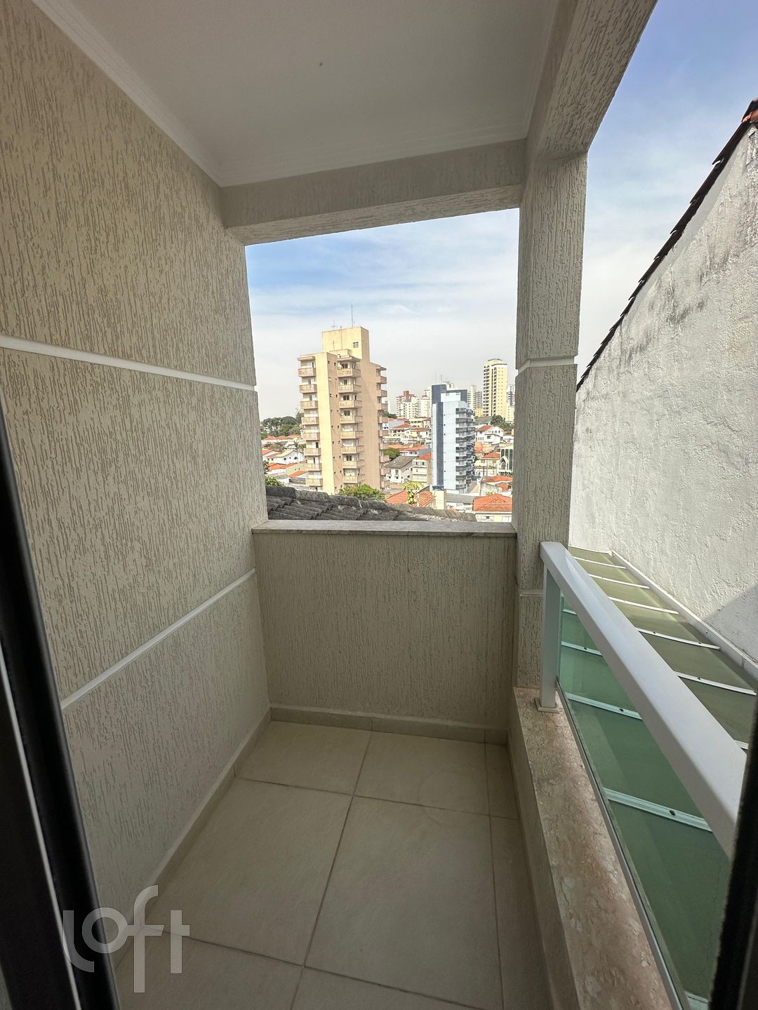 Casa à venda com 3 quartos, 151m² - Foto 8