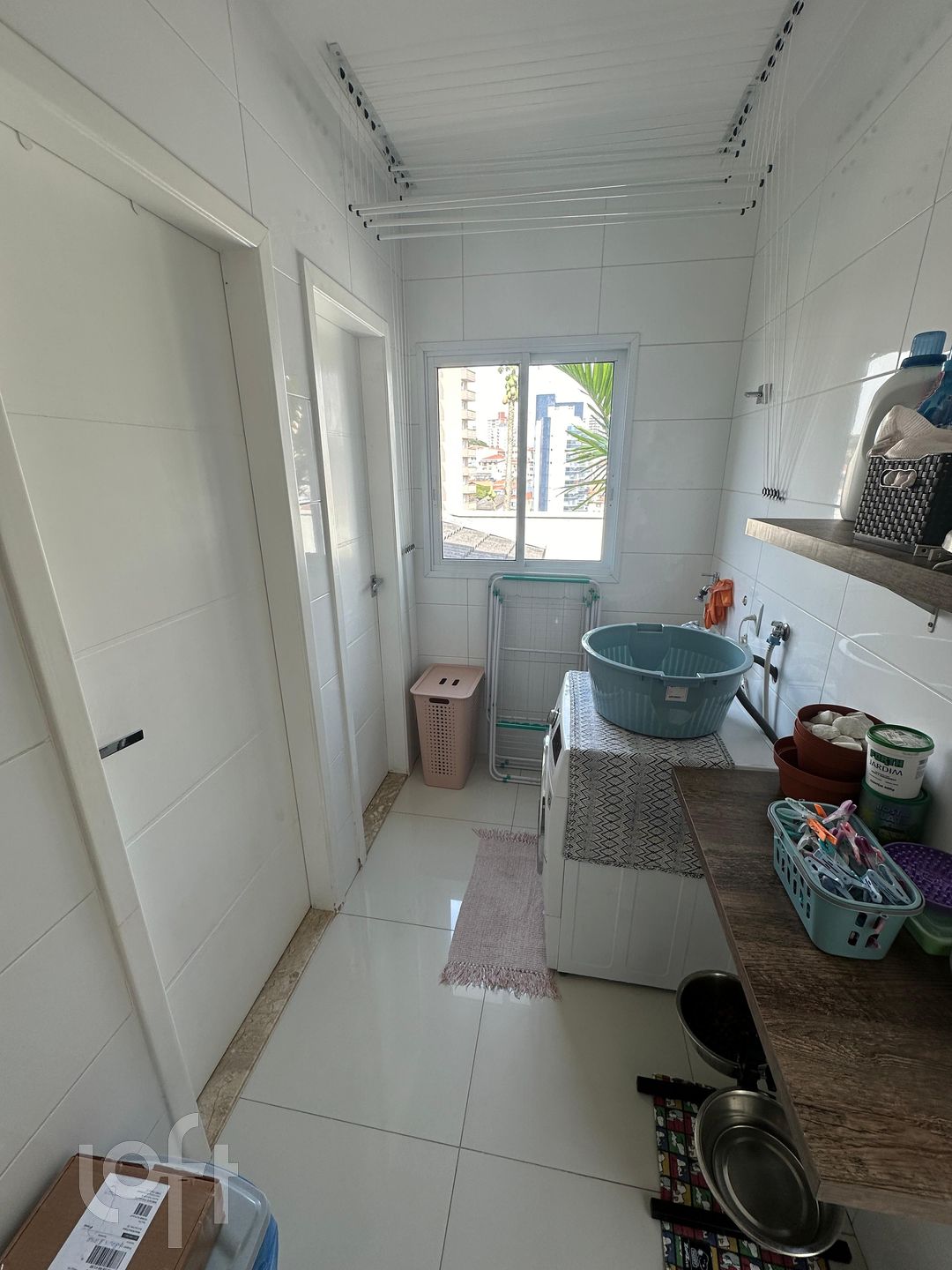 Casa à venda com 3 quartos, 151m² - Foto 3