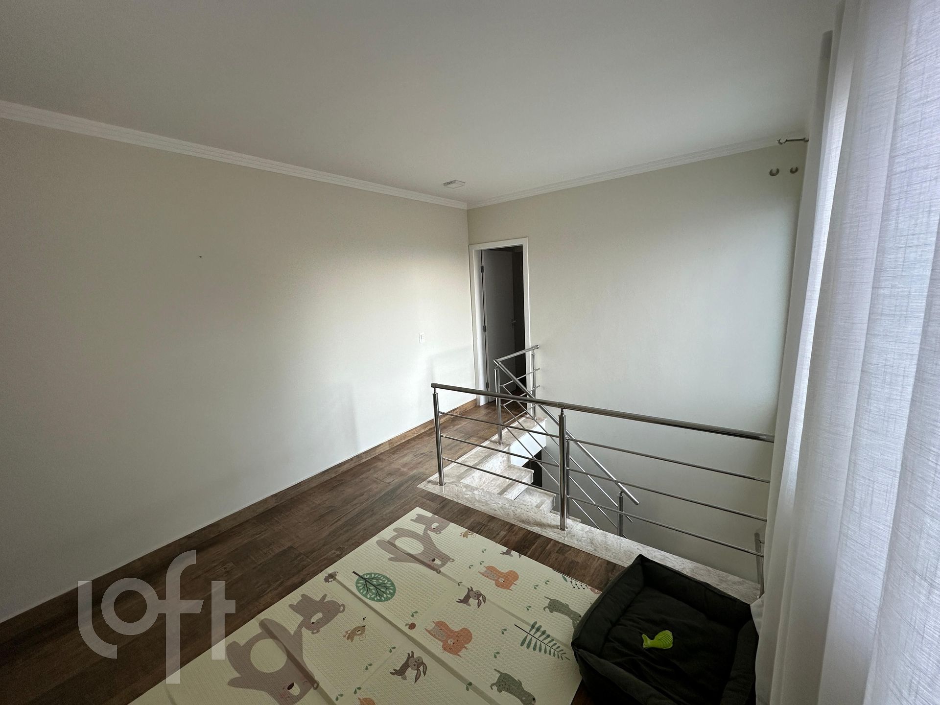 Casa à venda com 3 quartos, 151m² - Foto 6