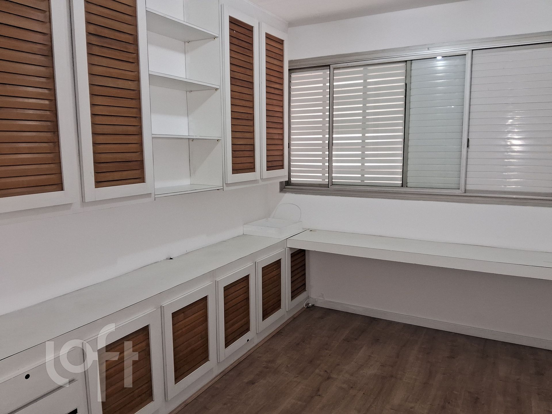 Apartamento à venda com 3 quartos, 105m² - Foto 7